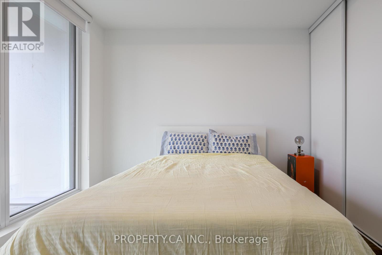 1201 - 7890 Jane Street, Vaughan, Ontario  L4K 0K9 - Photo 11 - N12713086