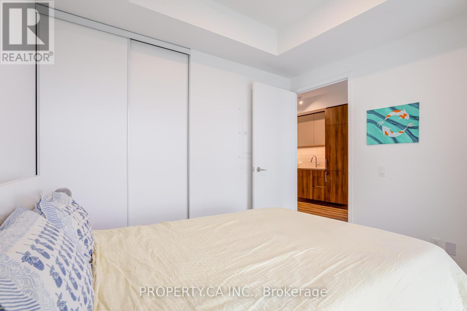 1201 - 7890 Jane Street, Vaughan, Ontario  L4K 0K9 - Photo 12 - N12713086