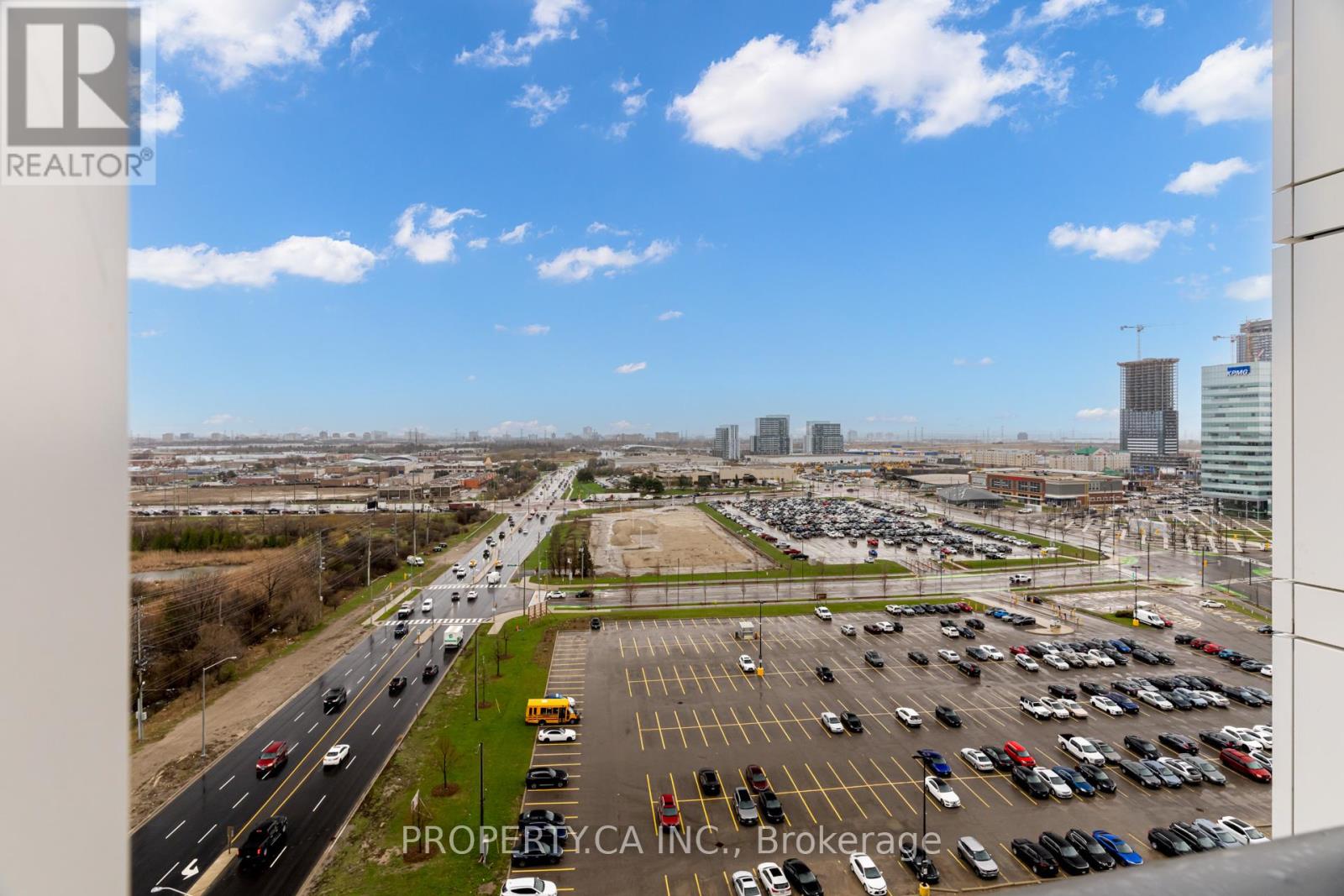 1201 - 7890 Jane Street, Vaughan, Ontario  L4K 0K9 - Photo 16 - N12713086