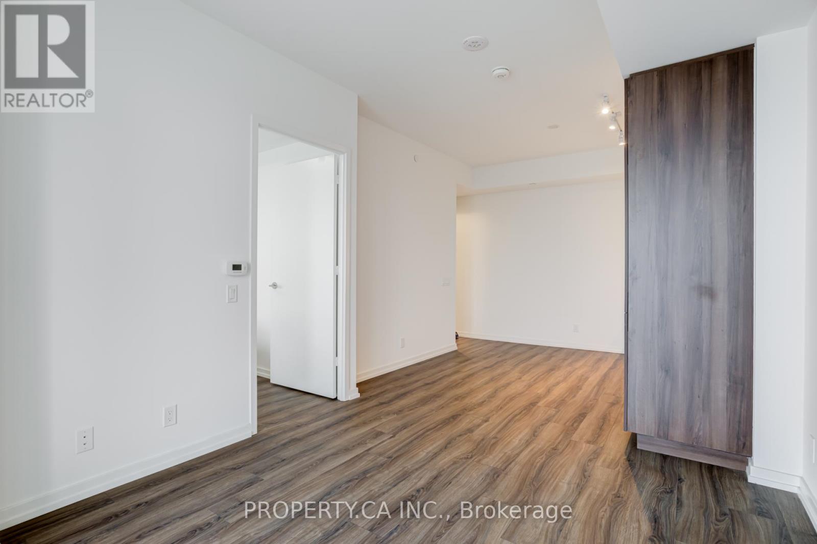 1201 - 7890 Jane Street, Vaughan, Ontario  L4K 0K9 - Photo 9 - N12713086