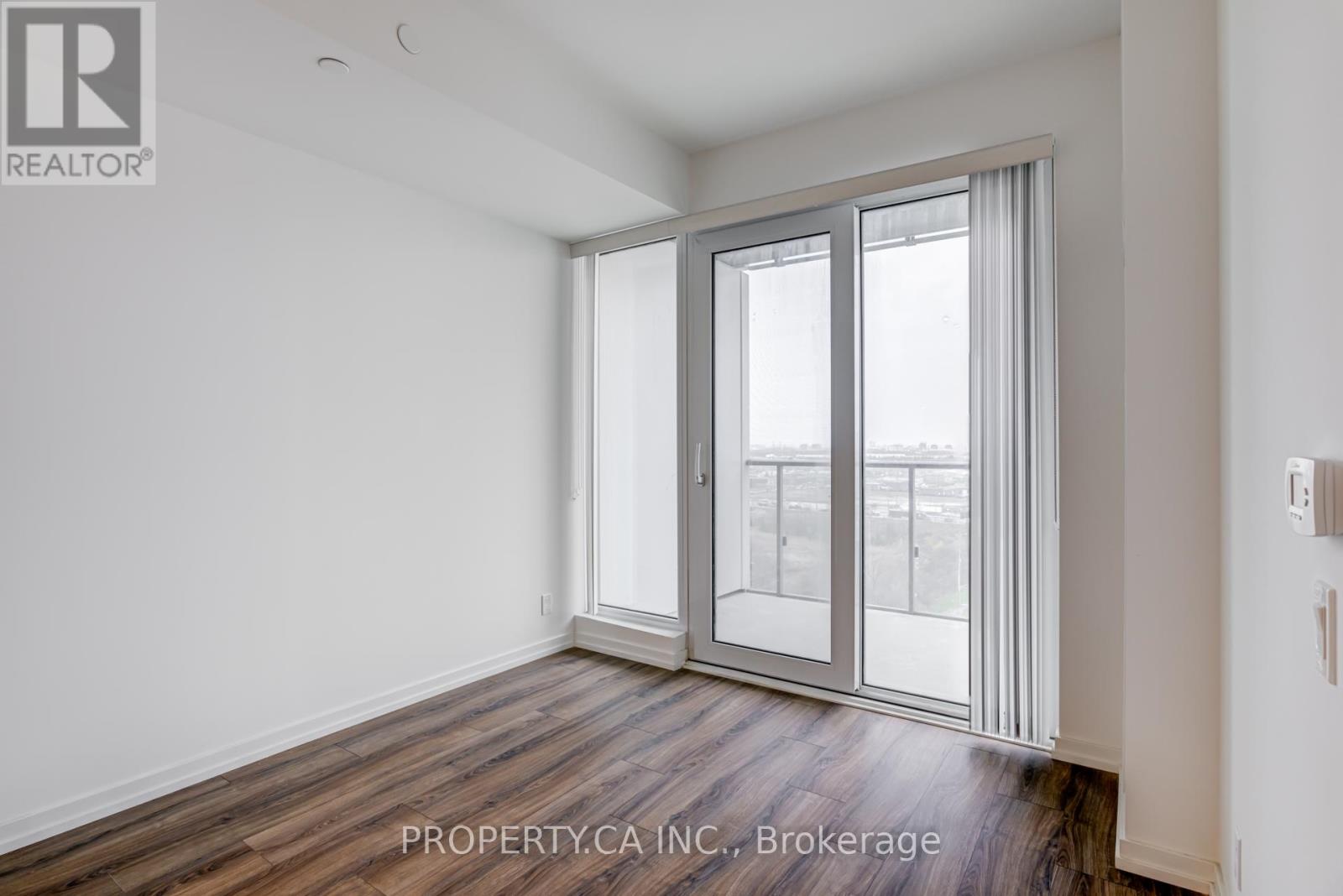 1201 - 7890 Jane Street, Vaughan, Ontario  L4K 0K9 - Photo 7 - N12713086