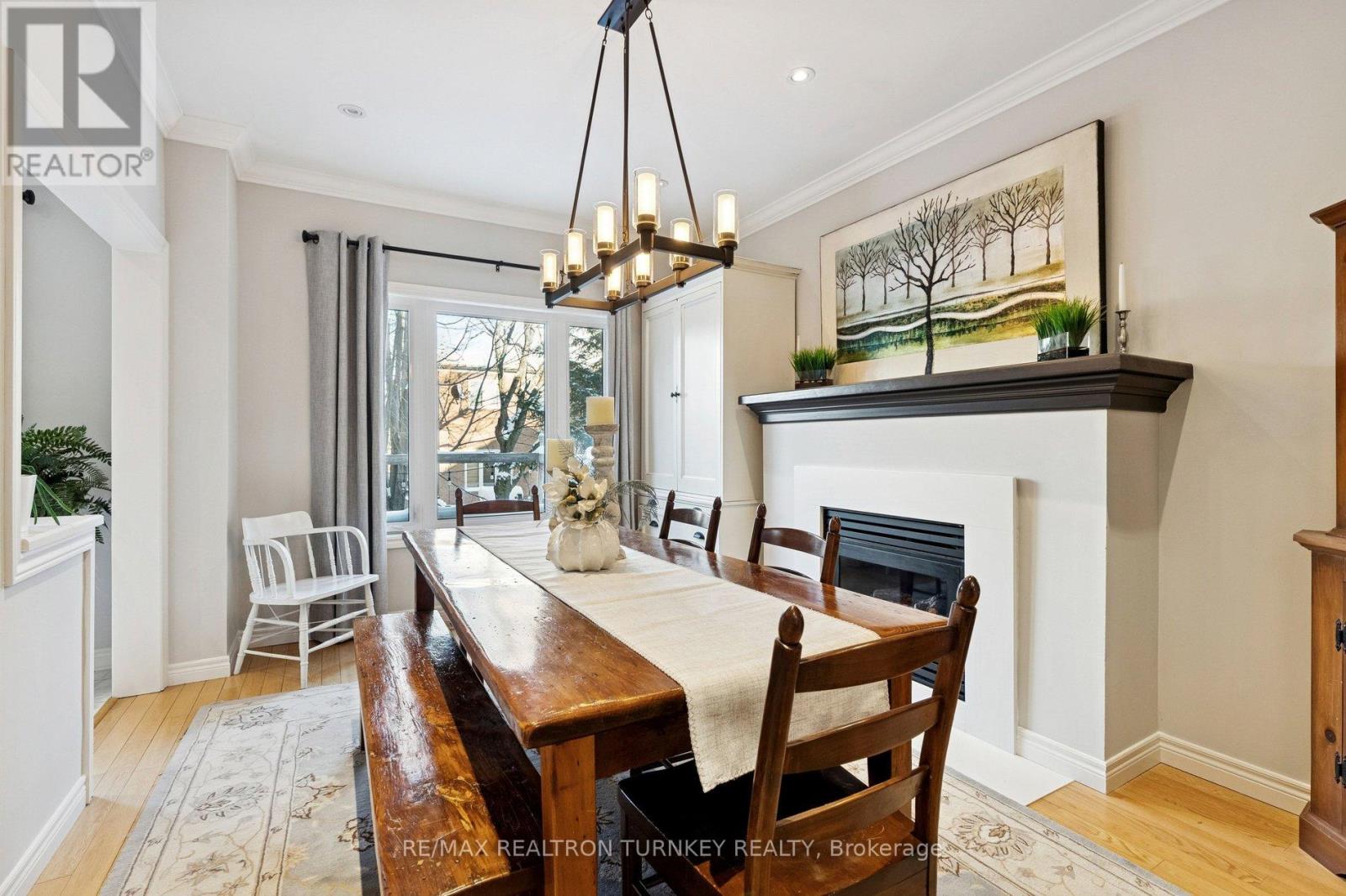 407 Seneca Court, Newmarket, Ontario  L3X 2C8 - Photo 25 - N12735918