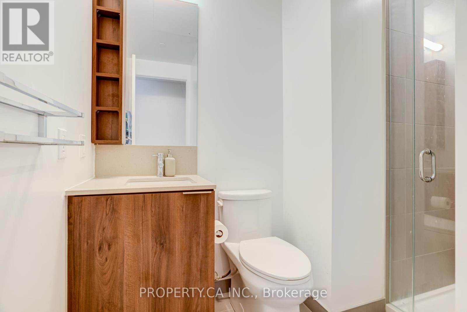 1201 - 7890 Jane Street, Vaughan, Ontario  L4K 0K9 - Photo 13 - N12713086