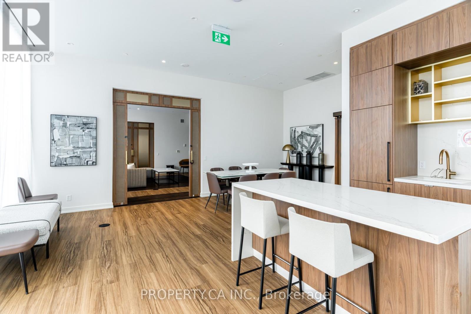 1201 - 7890 Jane Street, Vaughan, Ontario  L4K 0K9 - Photo 21 - N12713086