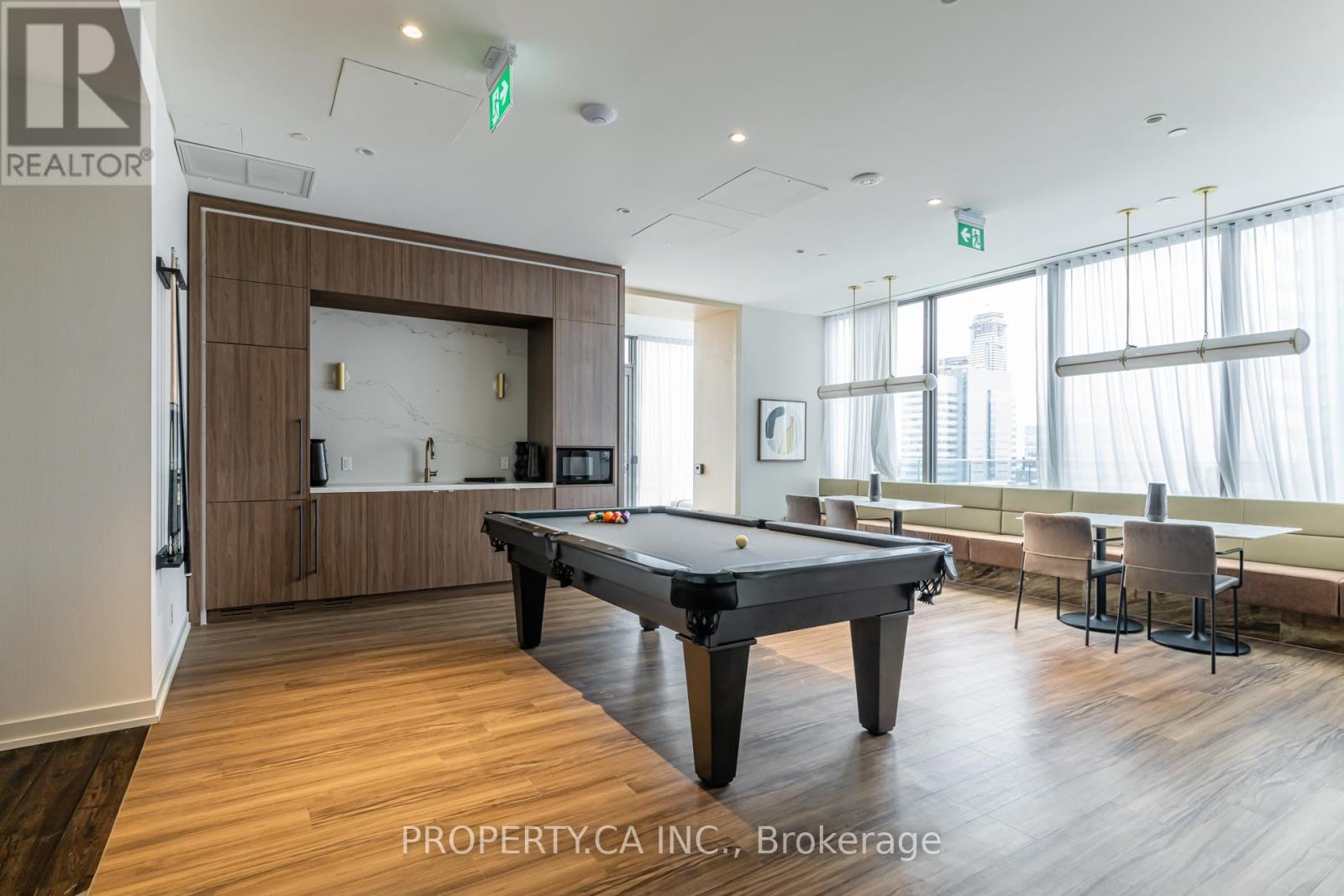 1201 - 7890 Jane Street, Vaughan, Ontario  L4K 0K9 - Photo 23 - N12713086