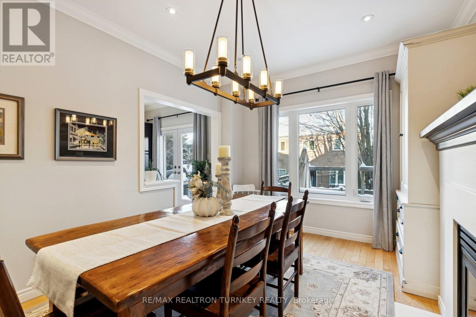 407 Seneca Court, Newmarket, Ontario  L3X 2C8 - Photo 24 - N12735918