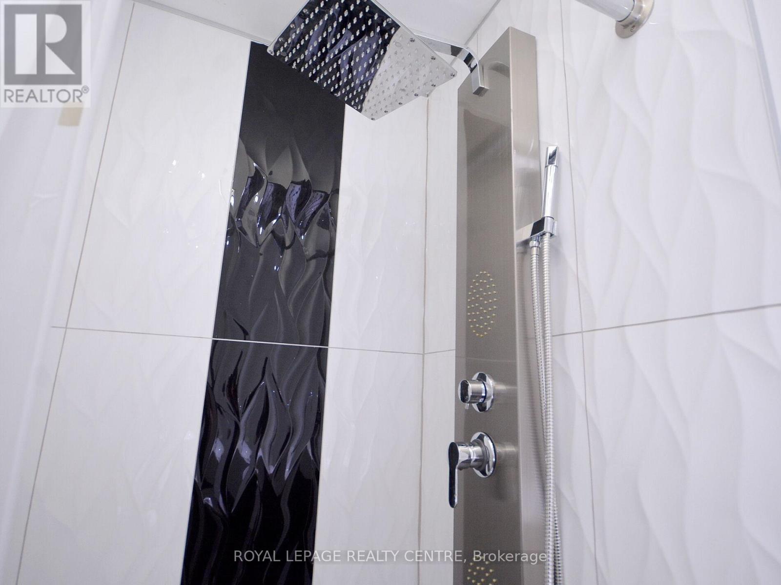 2503 Palisander Avenue, Mississauga, Ontario  L5B 2N4 - Photo 25 - W12733462