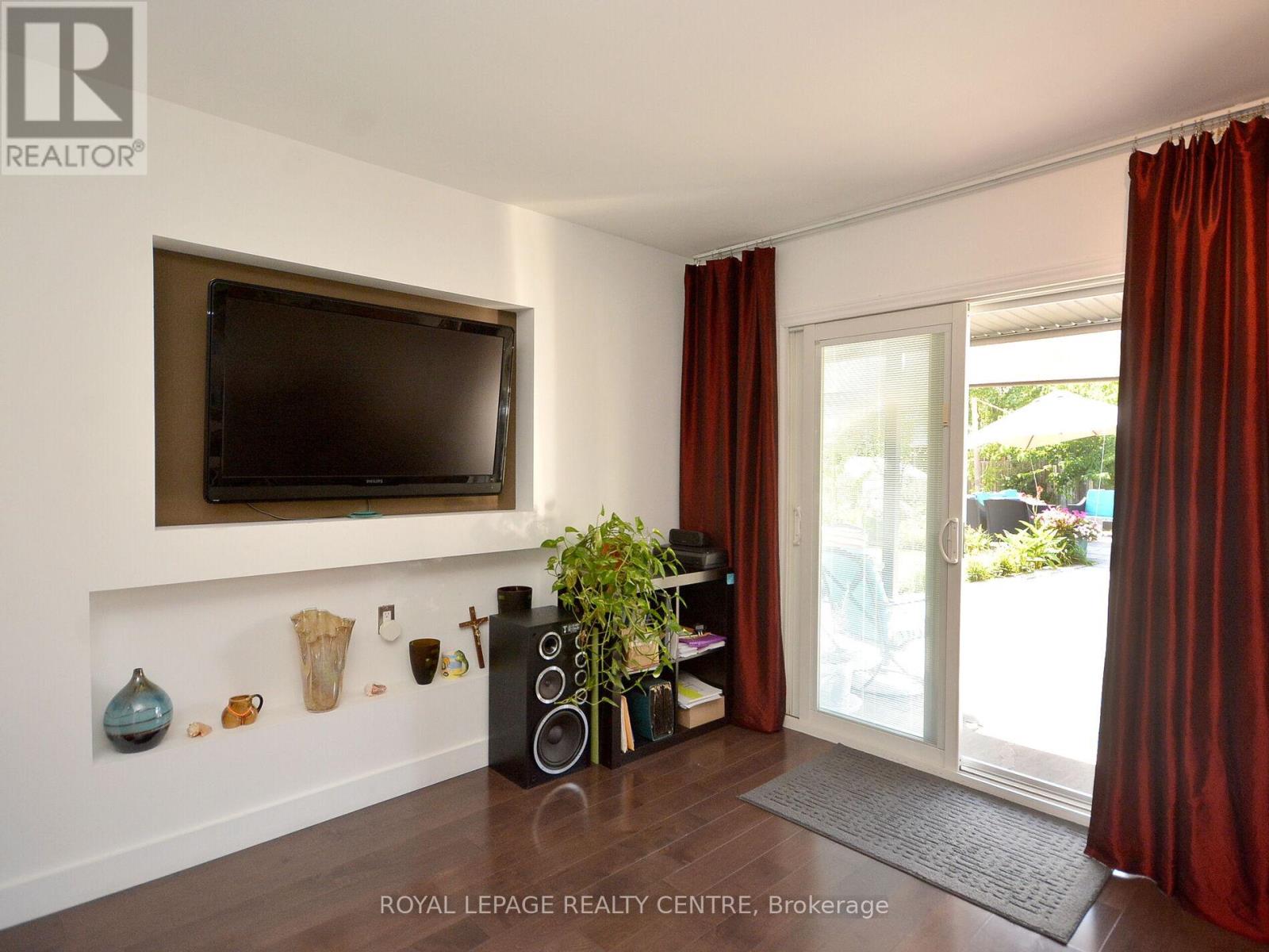 2503 Palisander Avenue, Mississauga, Ontario  L5B 2N4 - Photo 26 - W12733462