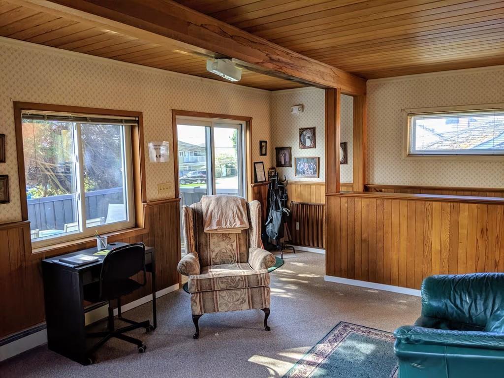 14737 Gordon Avenue, White Rock, British Columbia  V4B 2A6 - Photo 5 - R3083842