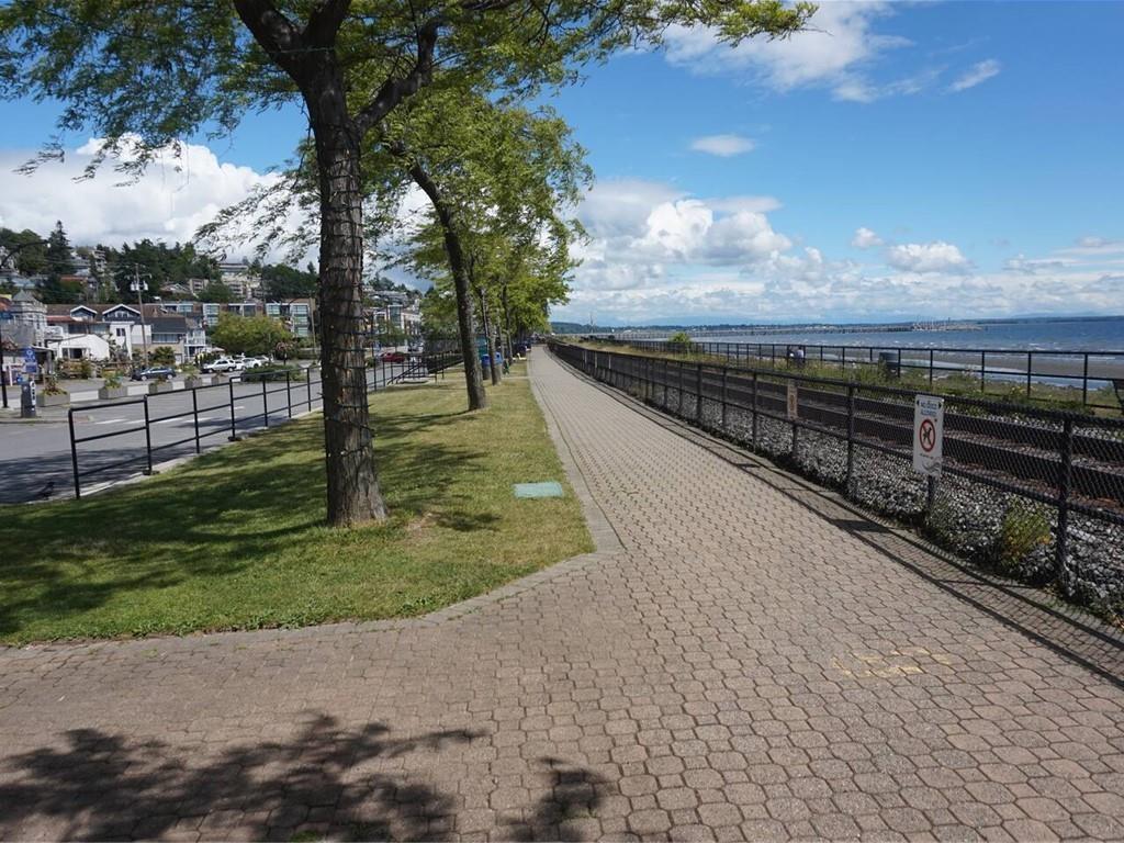 14737 Gordon Avenue, White Rock, British Columbia  V4B 2A6 - Photo 20 - R3083842