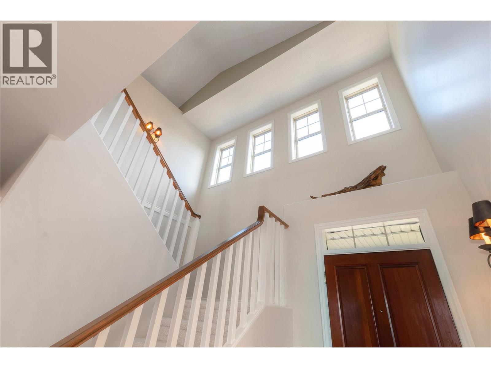 1755 Marona Court, Kelowna, British Columbia  V1V 2N2 - Photo 10 - 10373491