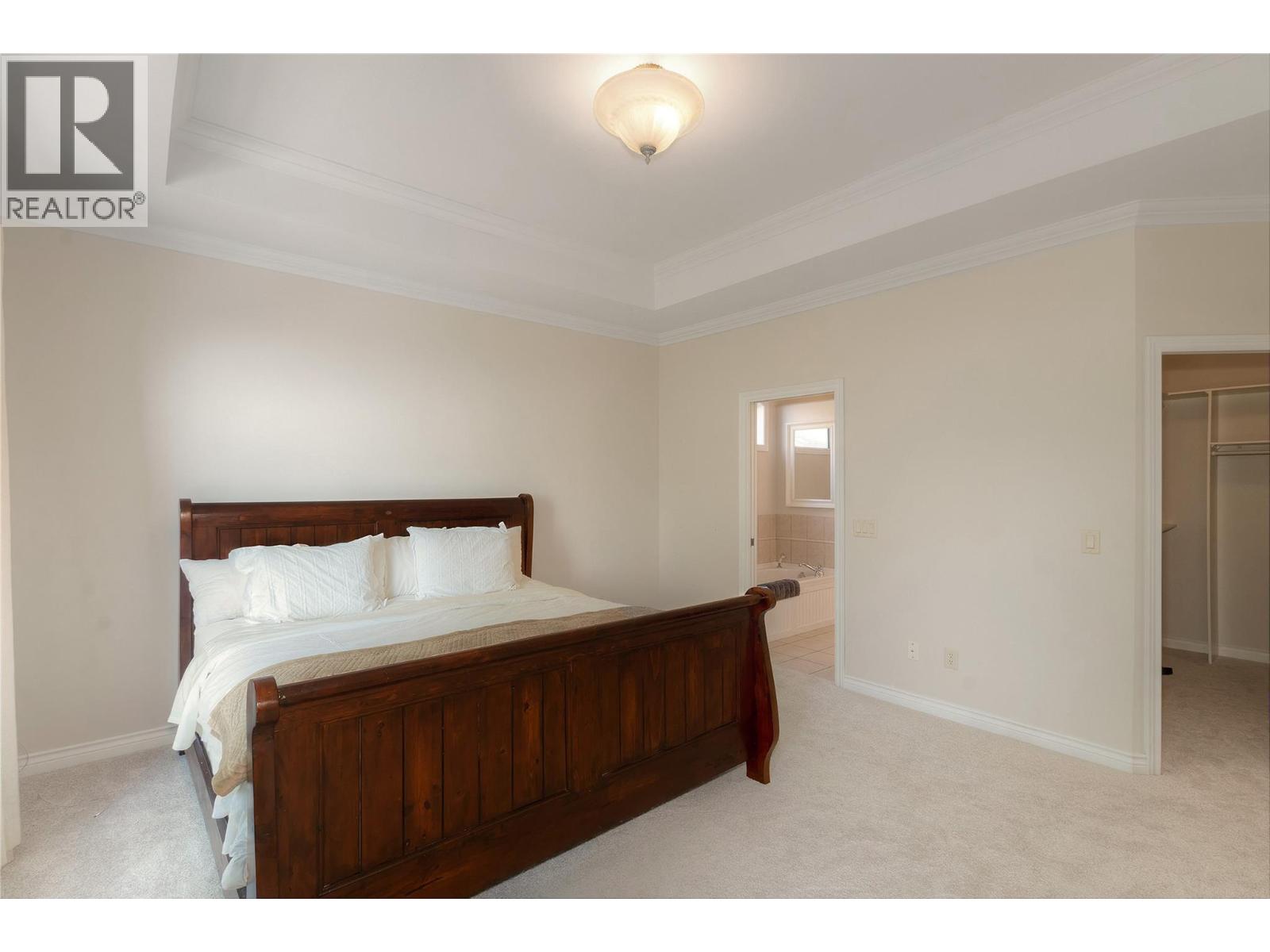 1755 Marona Court, Kelowna, British Columbia  V1V 2N2 - Photo 12 - 10373491