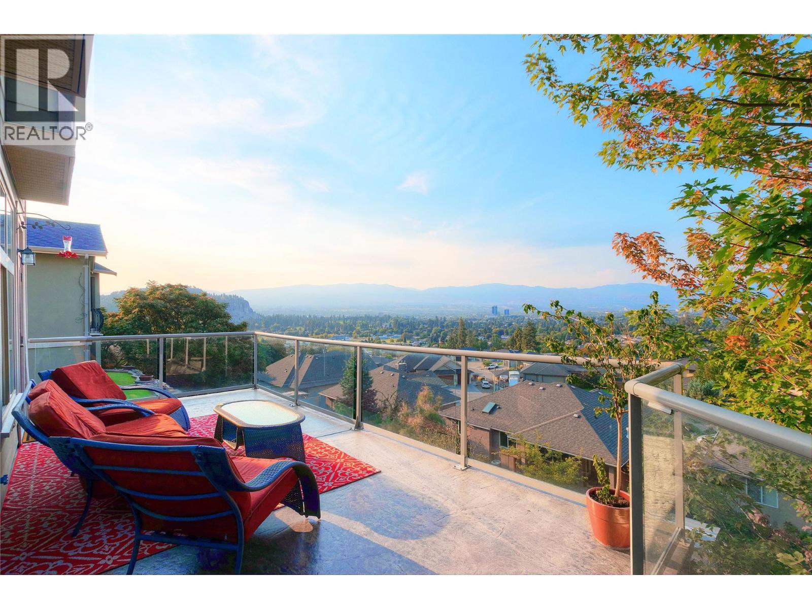 1755 Marona Court, Kelowna, British Columbia  V1V 2N2 - Photo 31 - 10373491