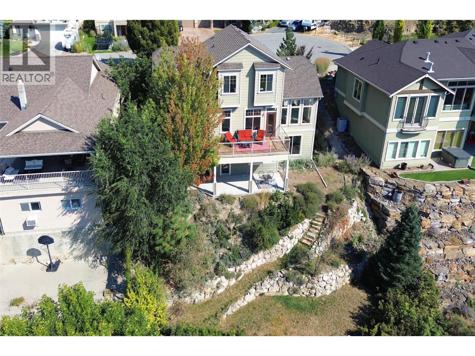 1755 Marona Court, Kelowna, British Columbia  V1V 2N2 - Photo 35 - 10373491