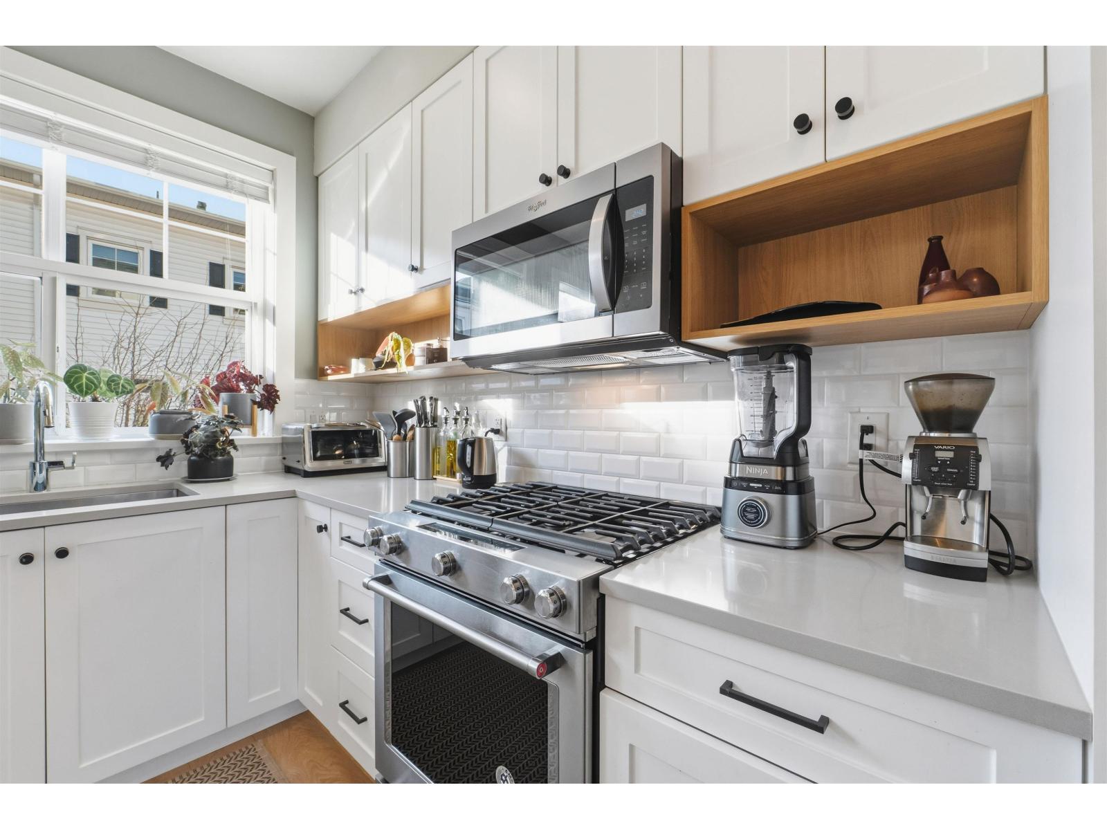 78 27735 Roundhouse Drive, Abbotsford, British Columbia  V4X 0B9 - Photo 8 - R3083543