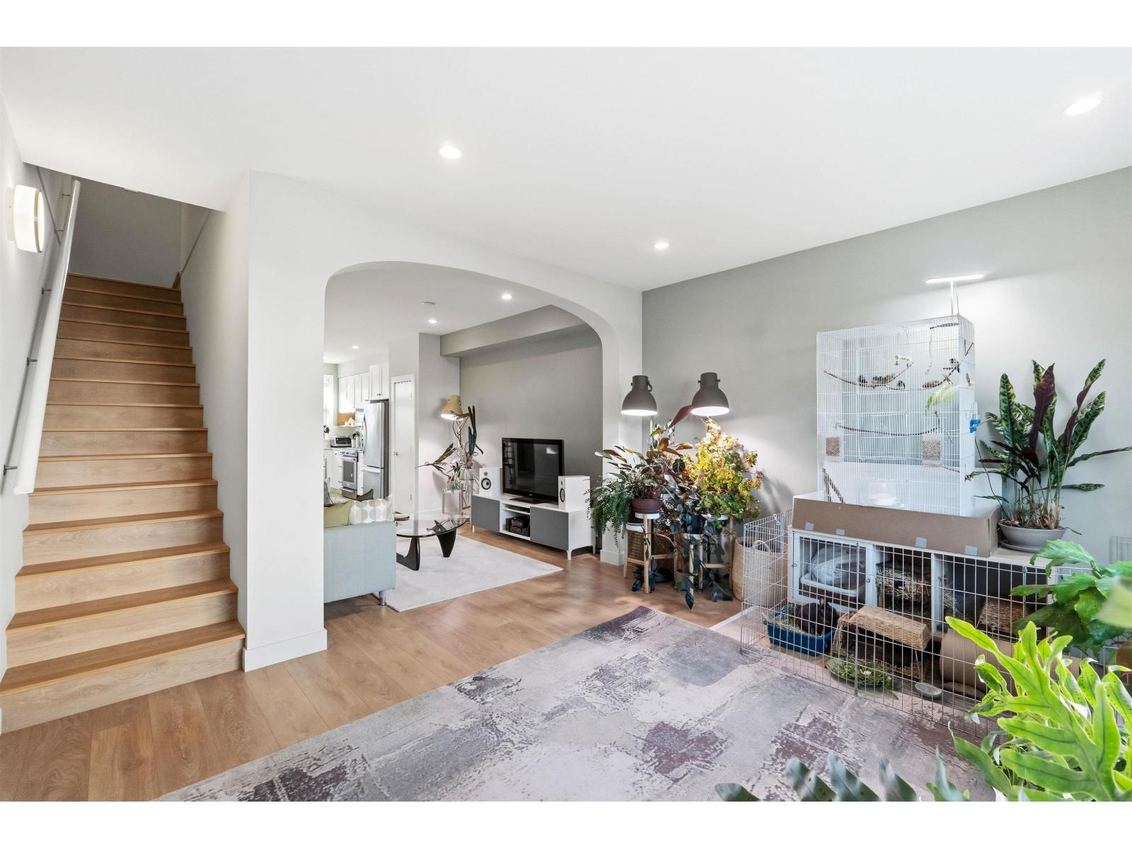 78 27735 Roundhouse Drive, Abbotsford, British Columbia  V4X 0B9 - Photo 12 - R3083543