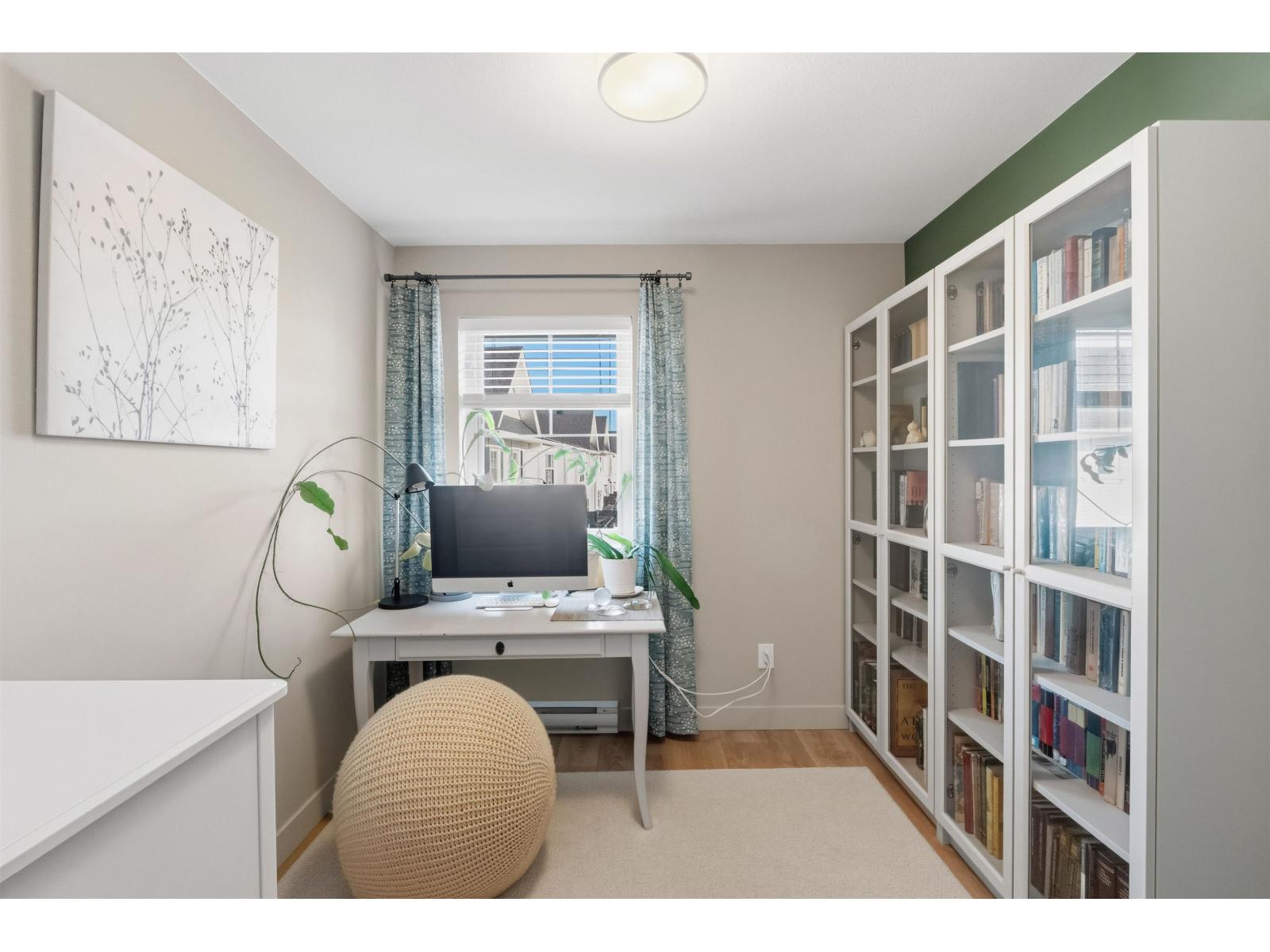 78 27735 Roundhouse Drive, Abbotsford, British Columbia  V4X 0B9 - Photo 20 - R3083543