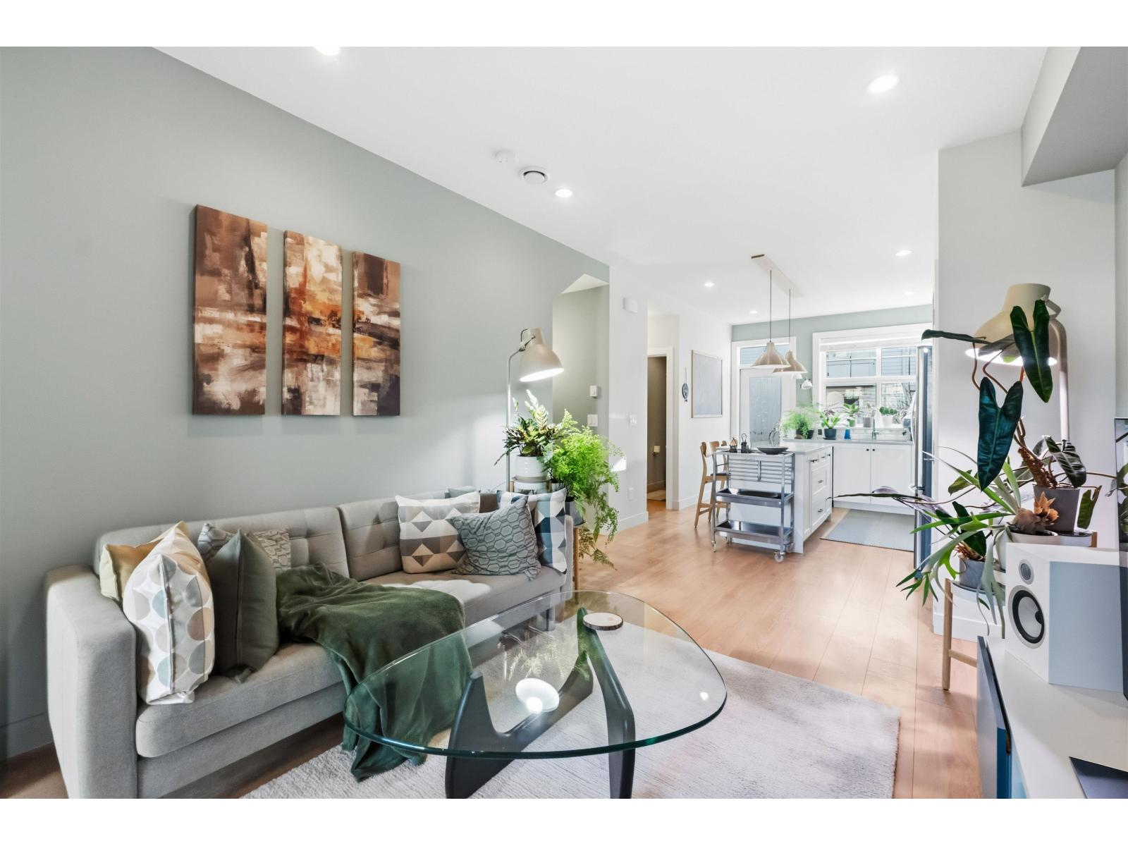 78 27735 Roundhouse Drive, Abbotsford, British Columbia  V4X 0B9 - Photo 11 - R3083543