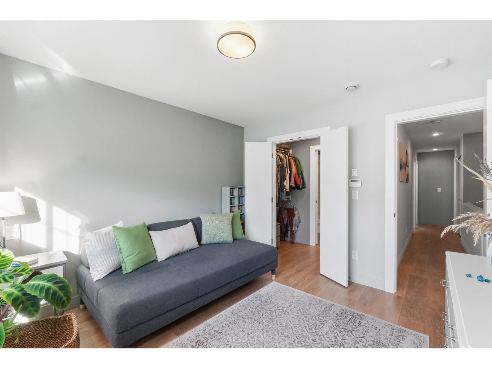 78 27735 Roundhouse Drive, Abbotsford, British Columbia  V4X 0B9 - Photo 17 - R3083543