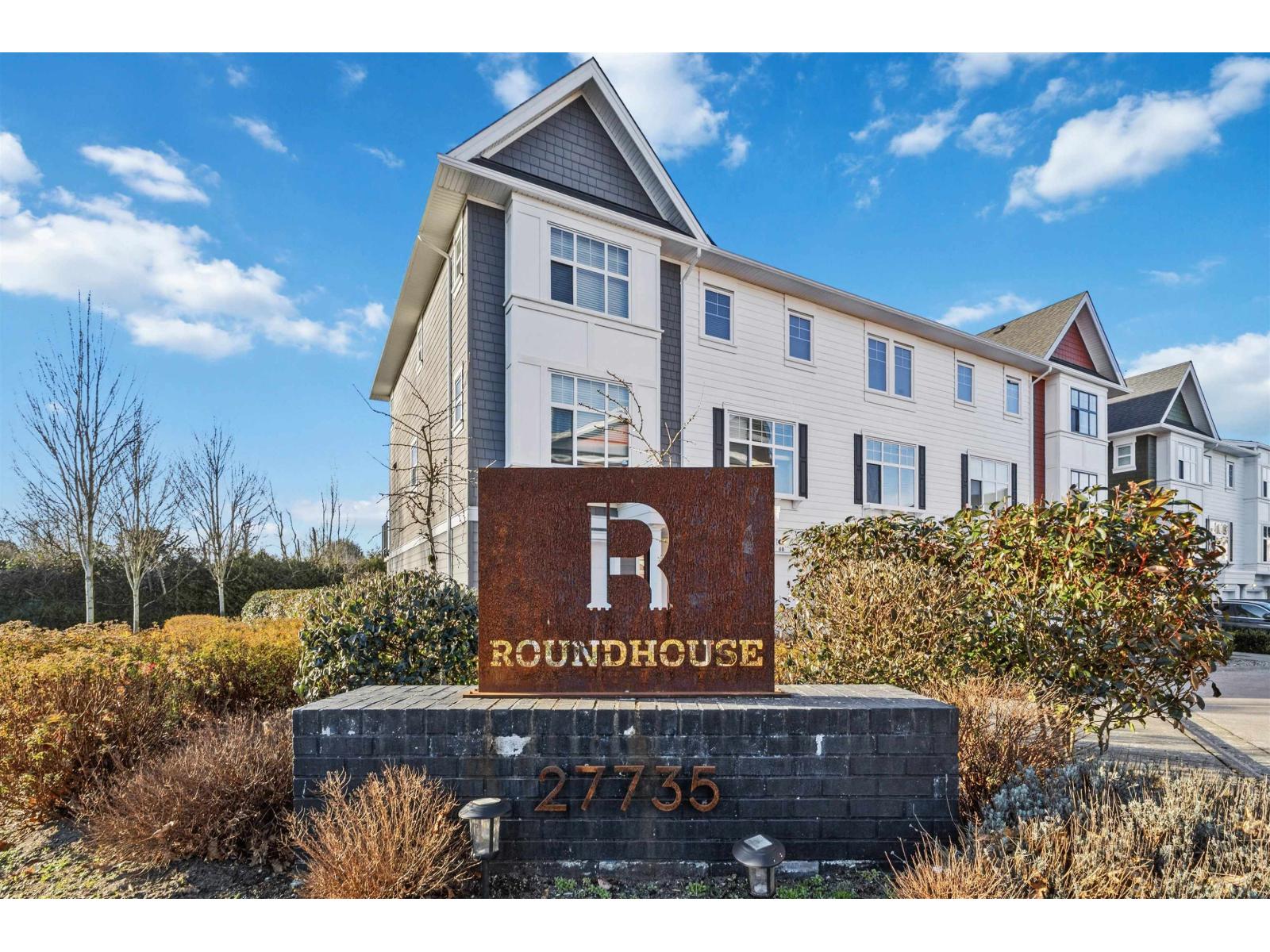 78 27735 Roundhouse Drive, Abbotsford, British Columbia  V4X 0B9 - Photo 2 - R3083543