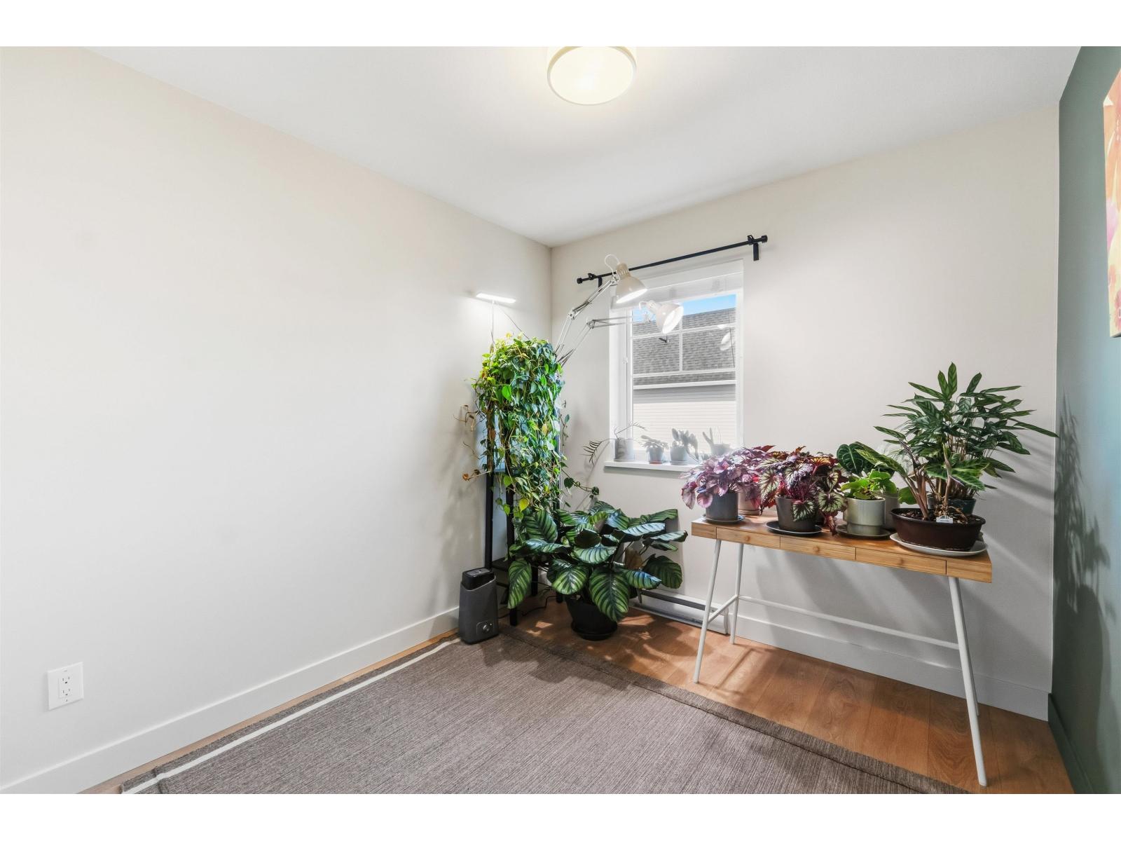 78 27735 Roundhouse Drive, Abbotsford, British Columbia  V4X 0B9 - Photo 23 - R3083543