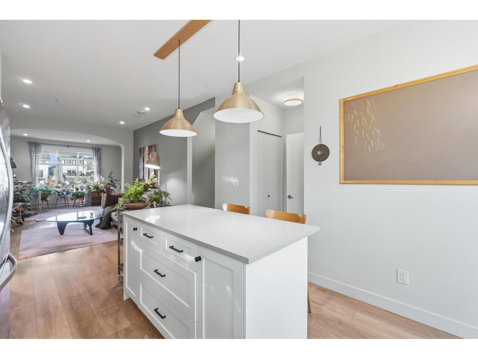 78 27735 Roundhouse Drive, Abbotsford, British Columbia  V4X 0B9 - Photo 6 - R3083543