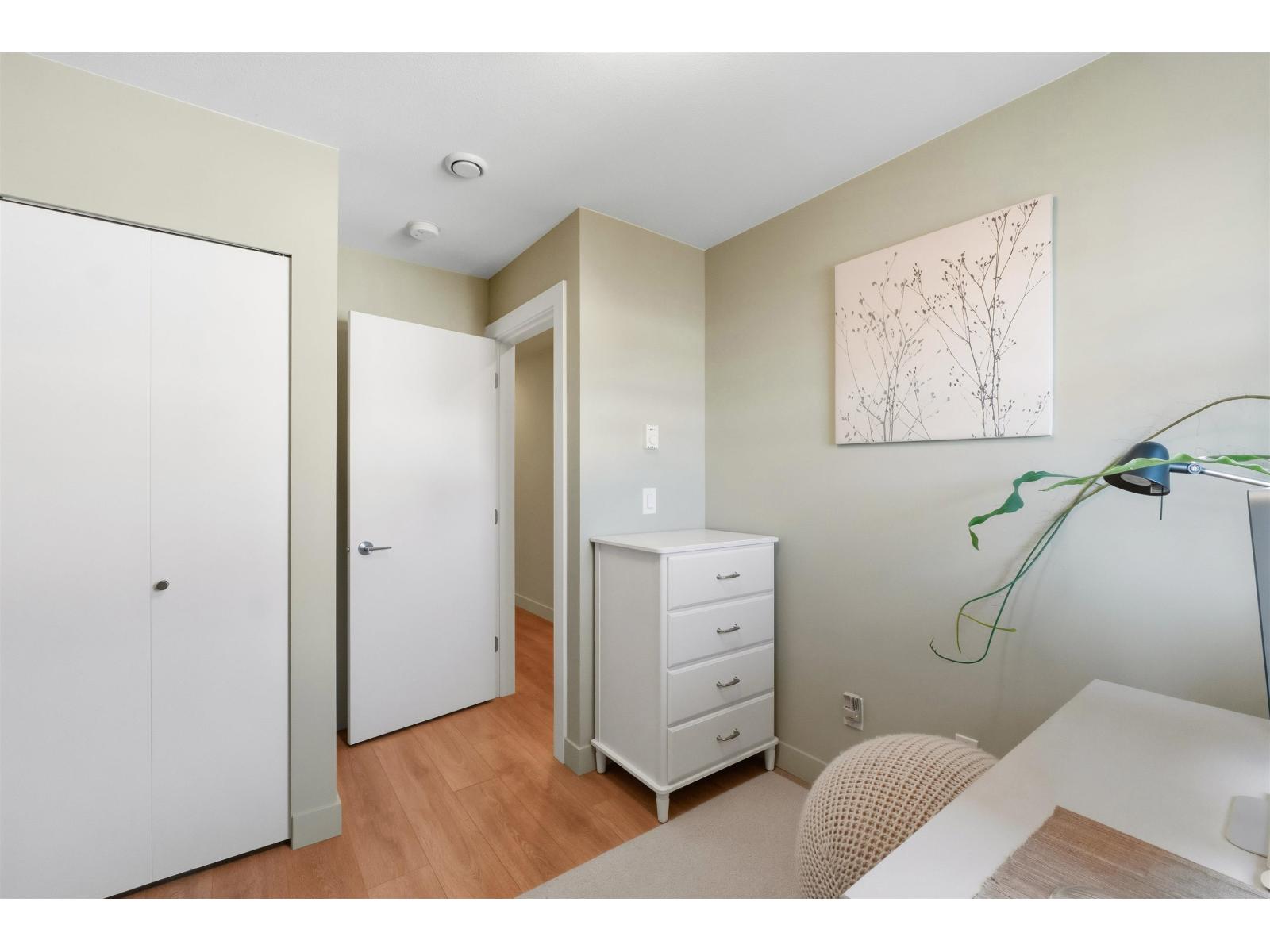 78 27735 Roundhouse Drive, Abbotsford, British Columbia  V4X 0B9 - Photo 21 - R3083543