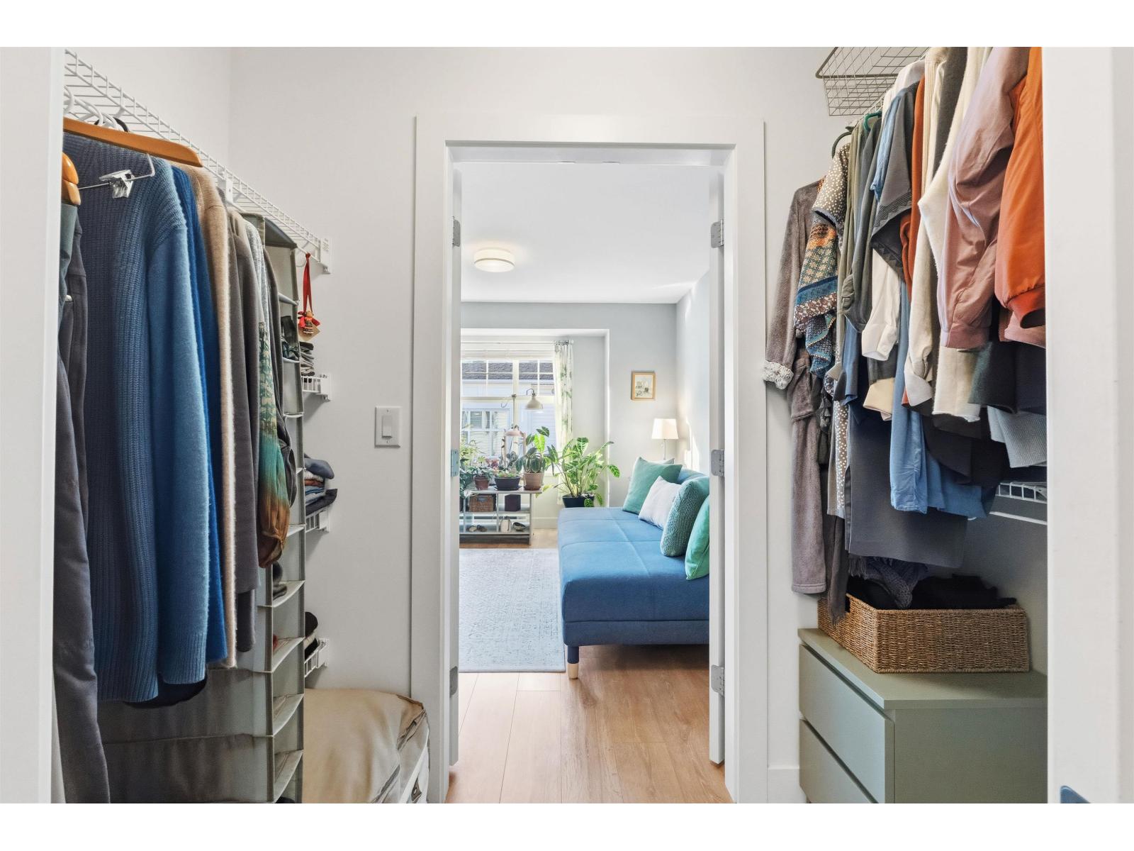 78 27735 Roundhouse Drive, Abbotsford, British Columbia  V4X 0B9 - Photo 18 - R3083543