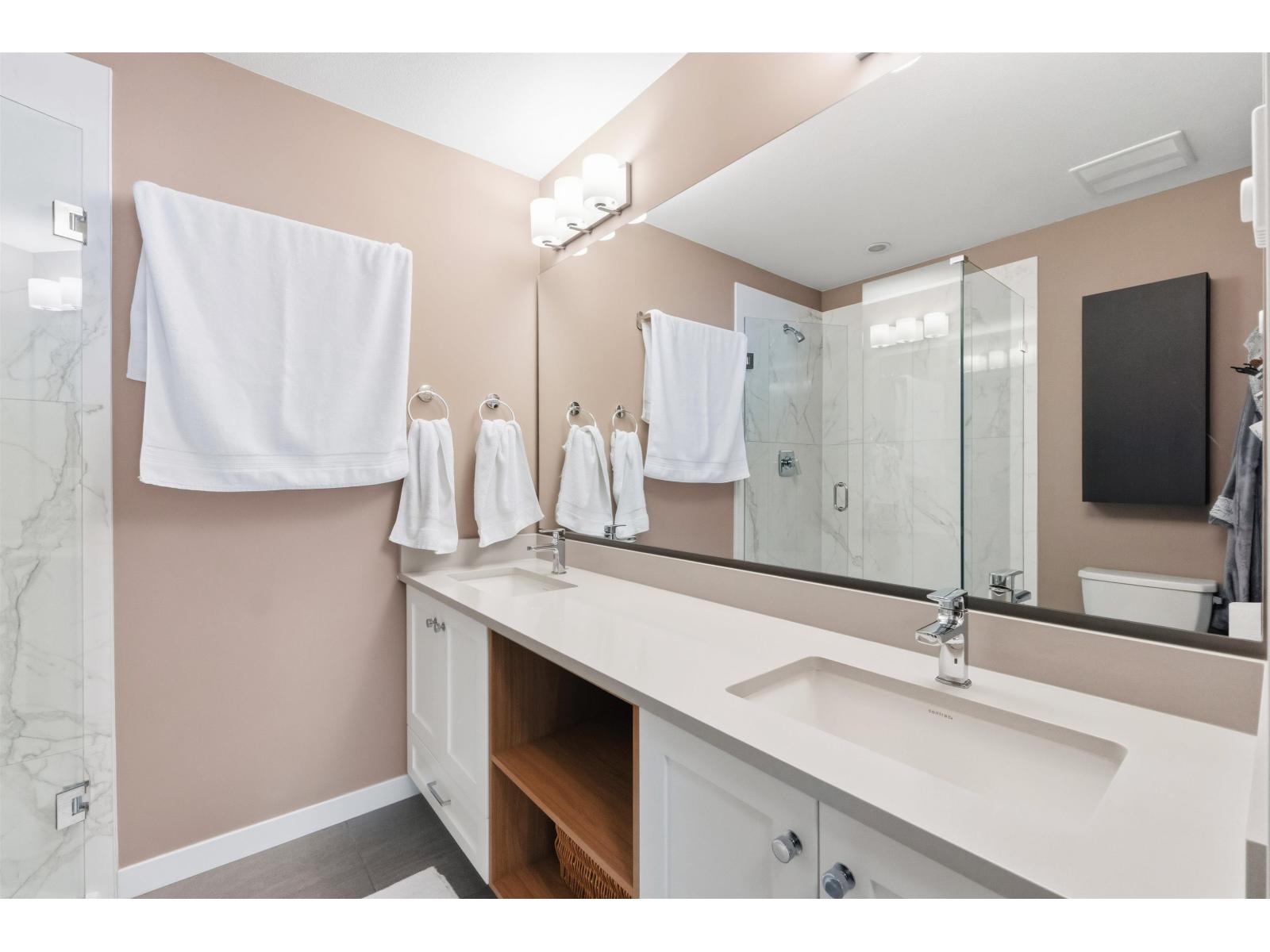 78 27735 Roundhouse Drive, Abbotsford, British Columbia  V4X 0B9 - Photo 19 - R3083543