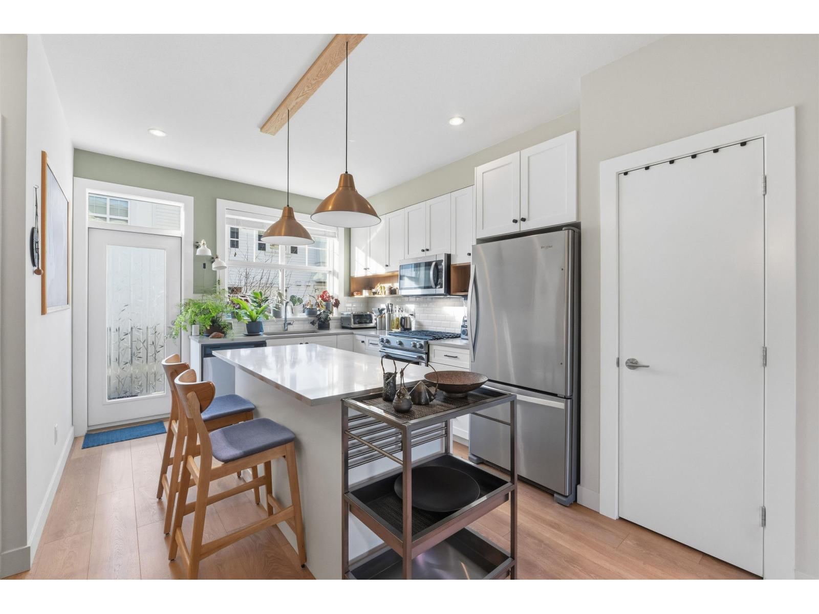 78 27735 Roundhouse Drive, Abbotsford, British Columbia  V4X 0B9 - Photo 5 - R3083543