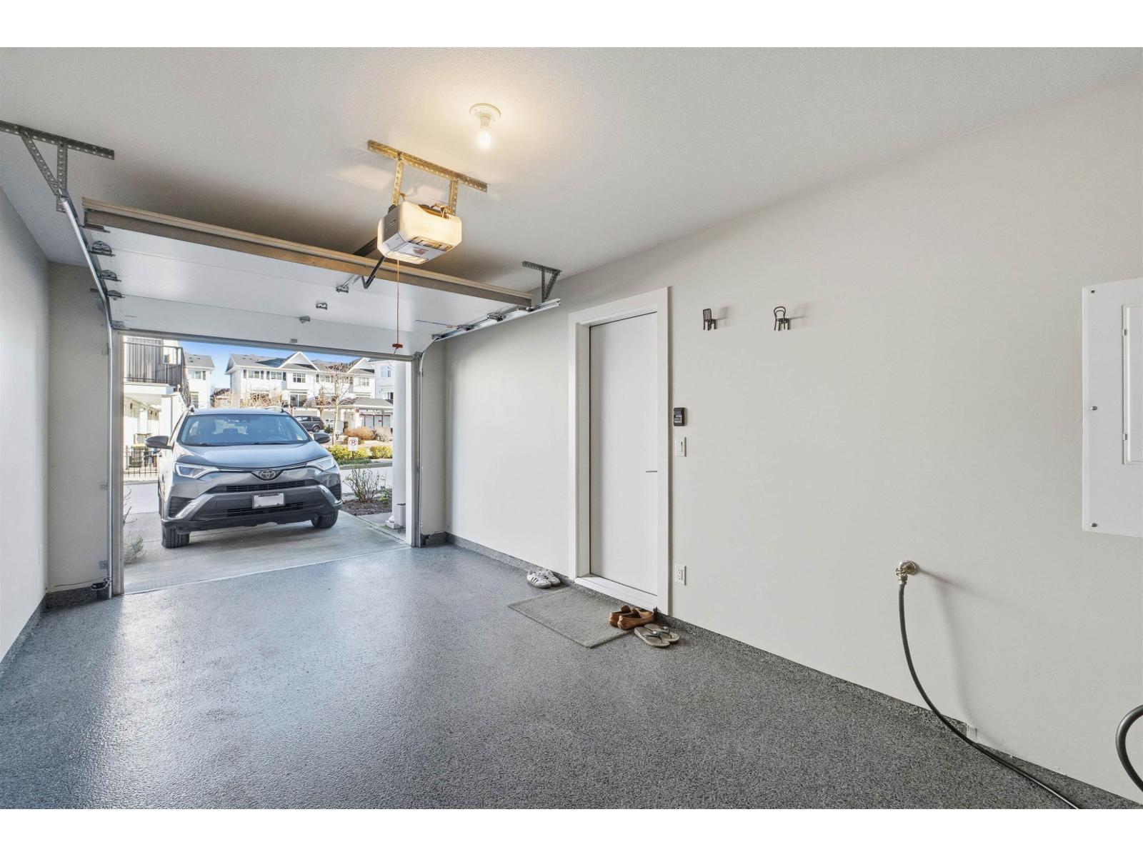 78 27735 Roundhouse Drive, Abbotsford, British Columbia  V4X 0B9 - Photo 26 - R3083543