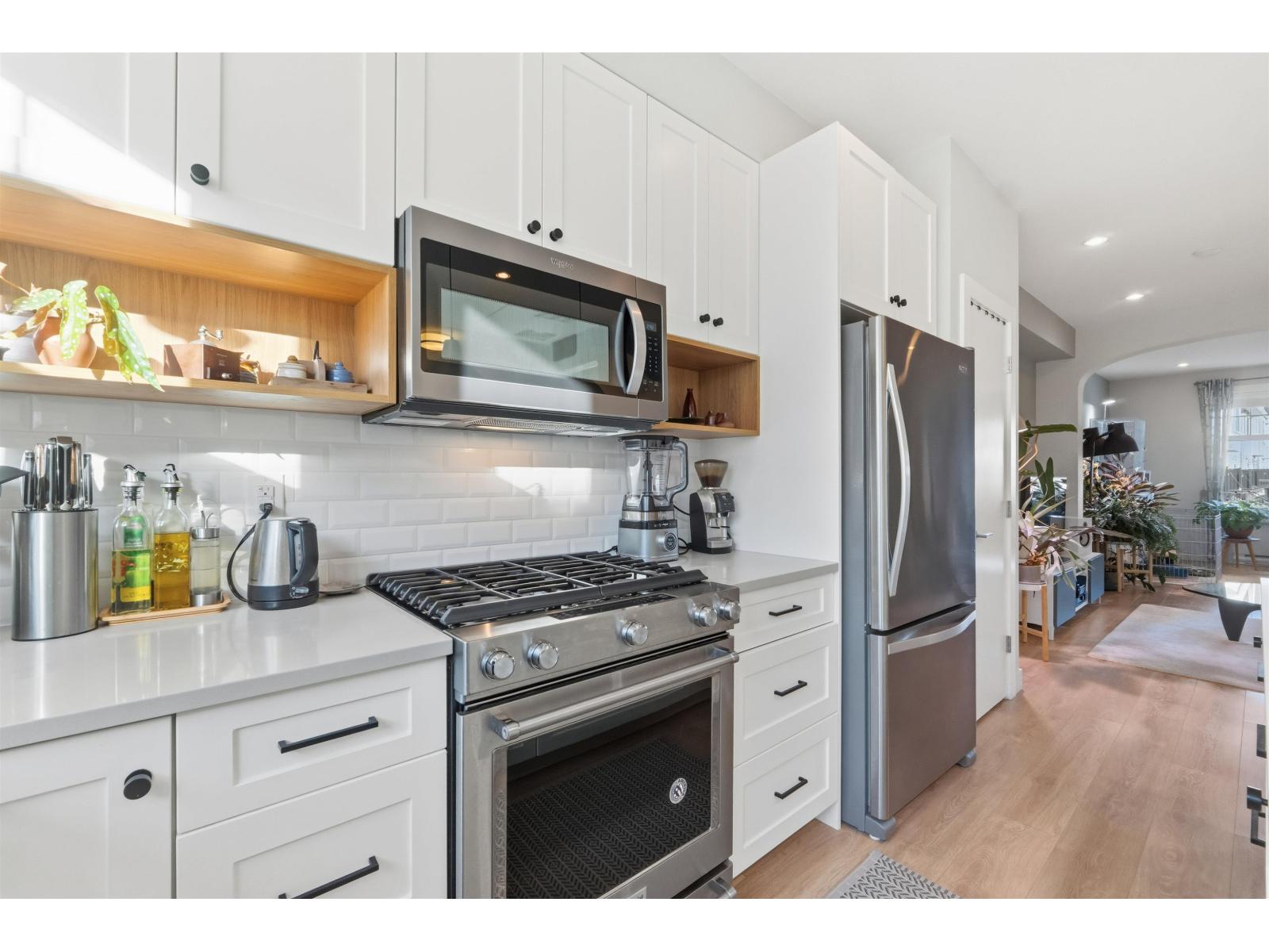 78 27735 Roundhouse Drive, Abbotsford, British Columbia  V4X 0B9 - Photo 7 - R3083543