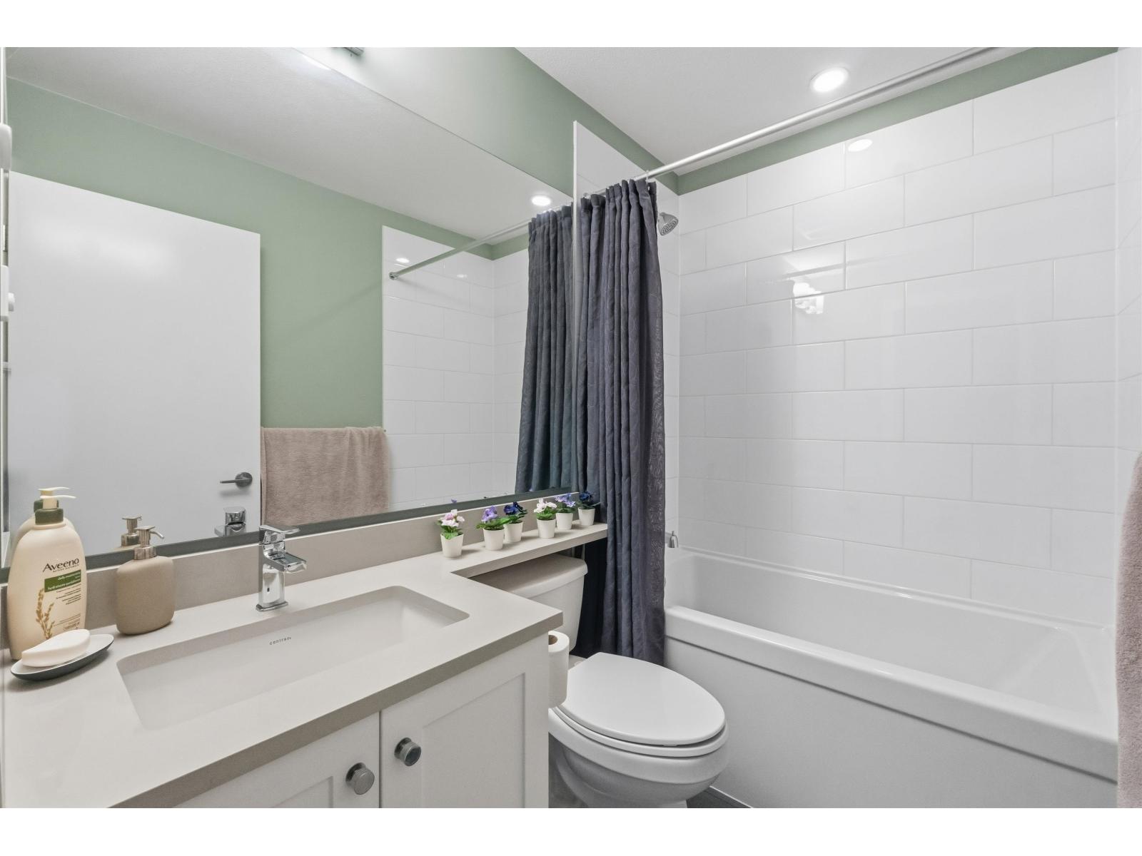 78 27735 Roundhouse Drive, Abbotsford, British Columbia  V4X 0B9 - Photo 24 - R3083543