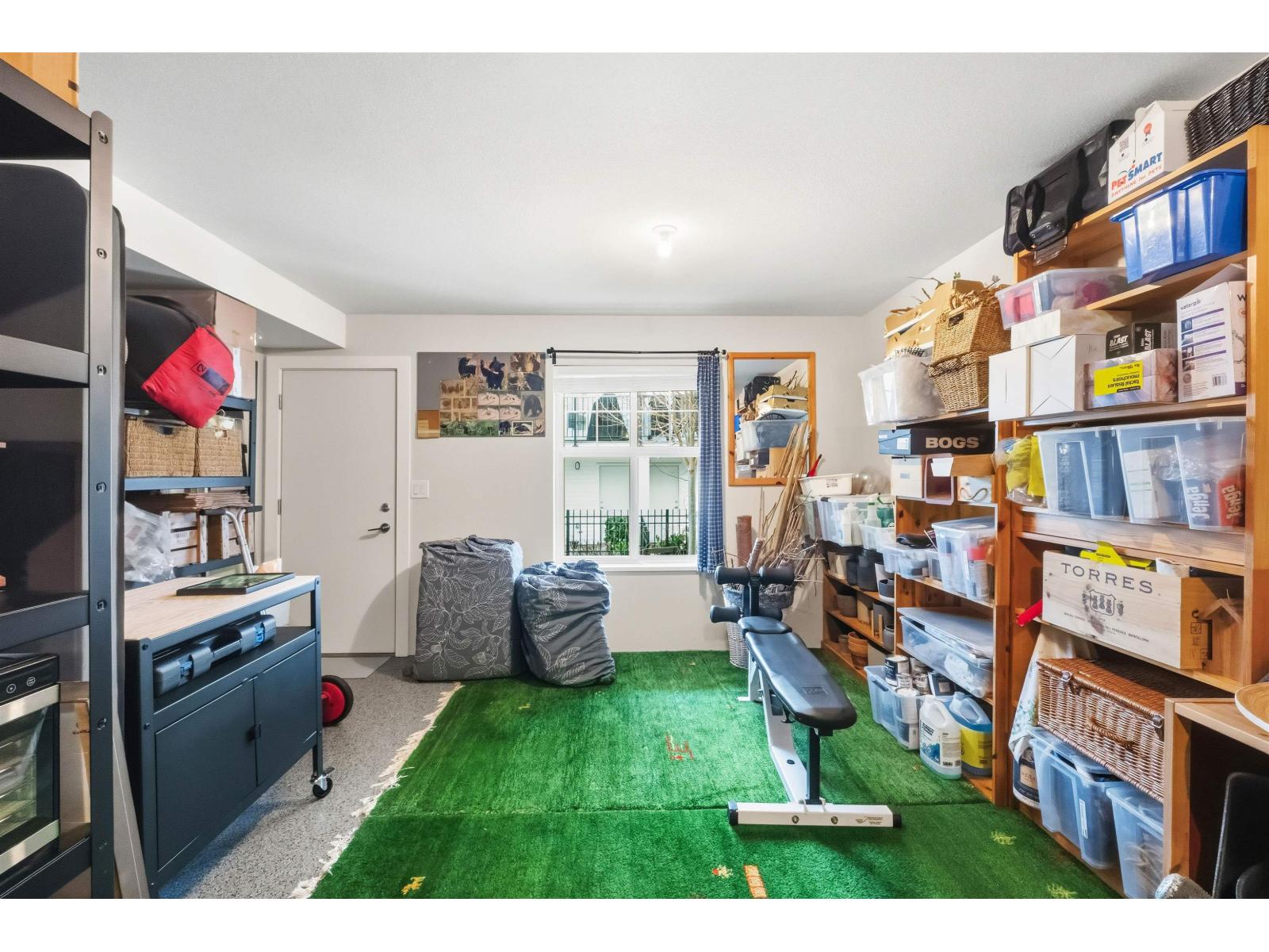 78 27735 Roundhouse Drive, Abbotsford, British Columbia  V4X 0B9 - Photo 28 - R3083543