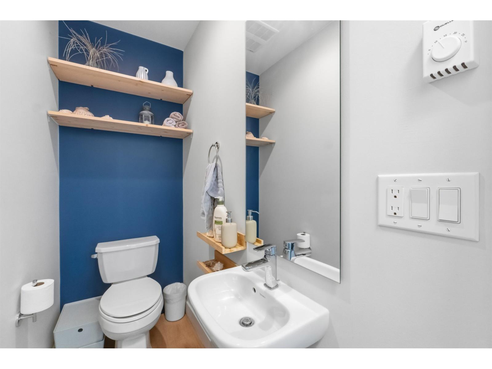 78 27735 Roundhouse Drive, Abbotsford, British Columbia  V4X 0B9 - Photo 14 - R3083543