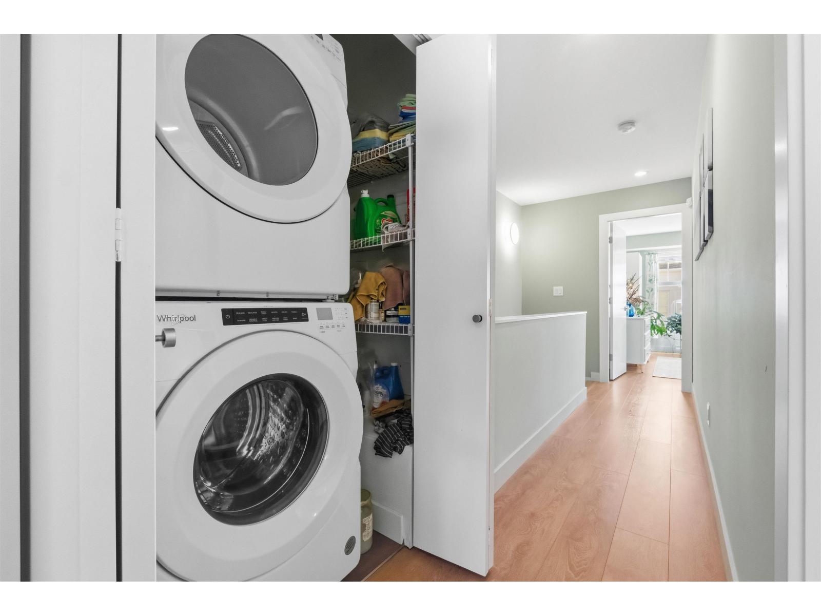 78 27735 Roundhouse Drive, Abbotsford, British Columbia  V4X 0B9 - Photo 25 - R3083543