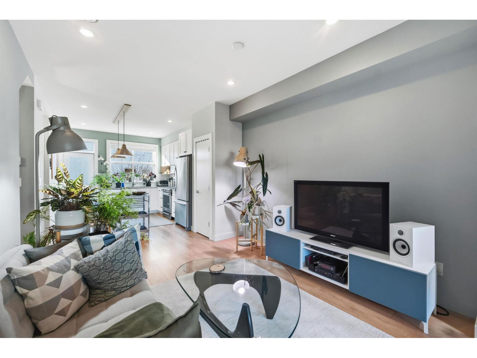 78 27735 Roundhouse Drive, Abbotsford, British Columbia  V4X 0B9 - Photo 9 - R3083543