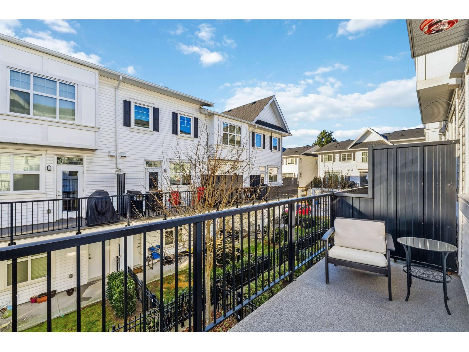 78 27735 Roundhouse Drive, Abbotsford, British Columbia  V4X 0B9 - Photo 29 - R3083543