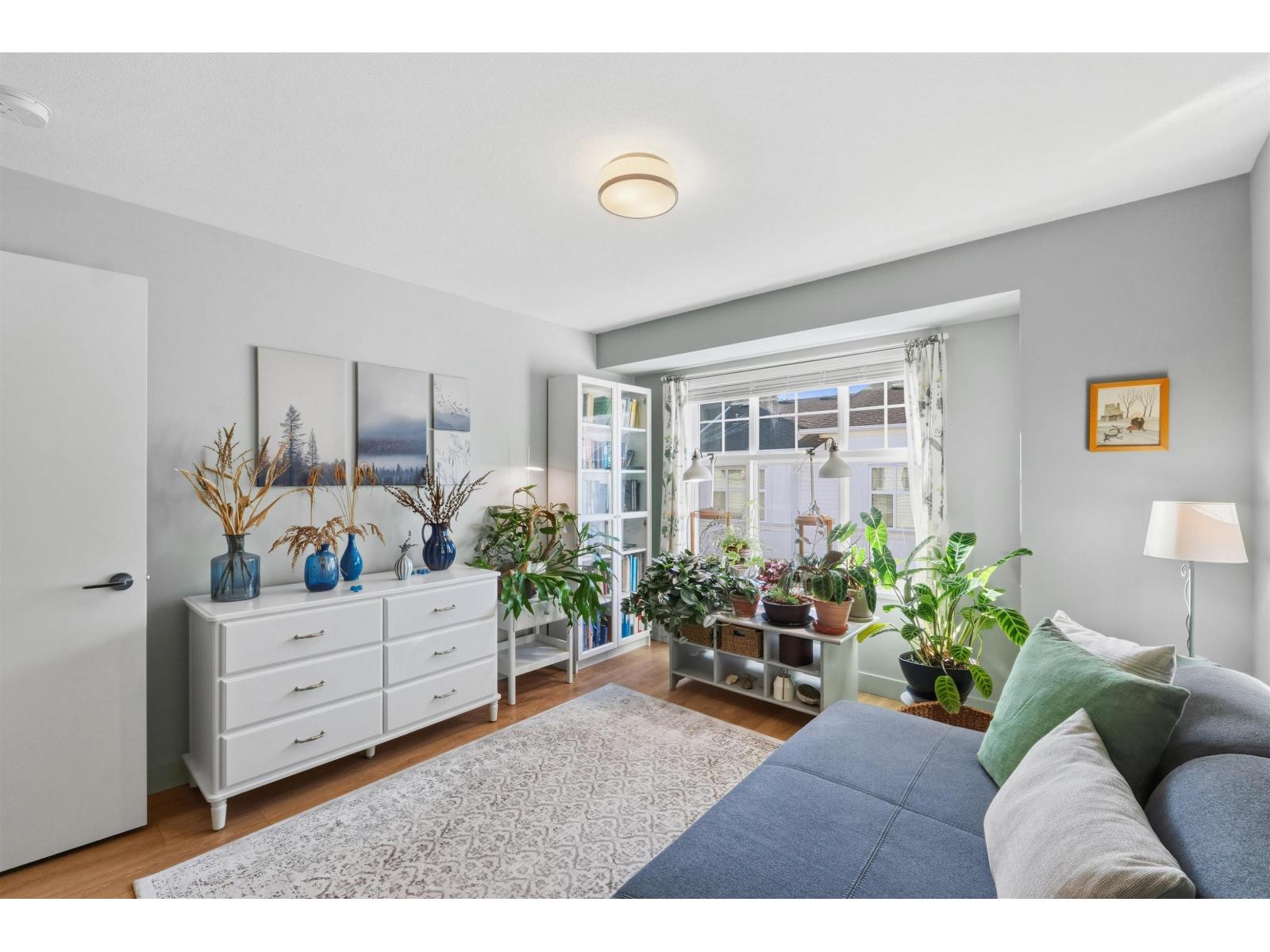 78 27735 Roundhouse Drive, Abbotsford, British Columbia  V4X 0B9 - Photo 16 - R3083543