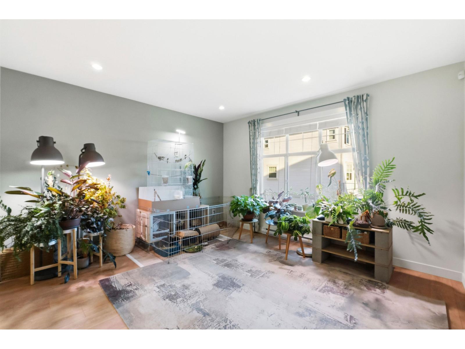 78 27735 Roundhouse Drive, Abbotsford, British Columbia  V4X 0B9 - Photo 13 - R3083543