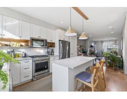 78 27735 ROUNDHOUSE DRIVE, Abbotsford, British Columbia