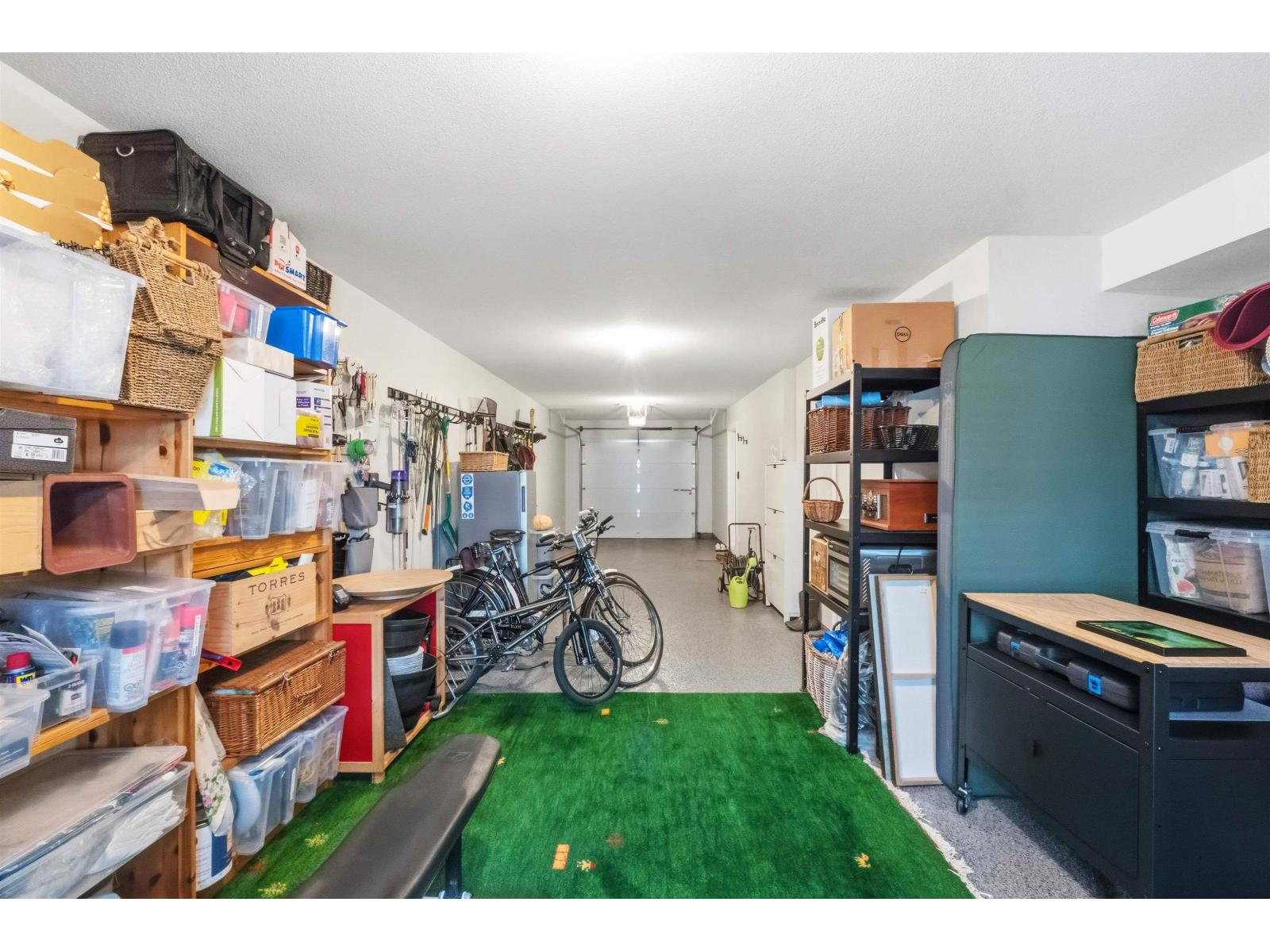 78 27735 Roundhouse Drive, Abbotsford, British Columbia  V4X 0B9 - Photo 27 - R3083543