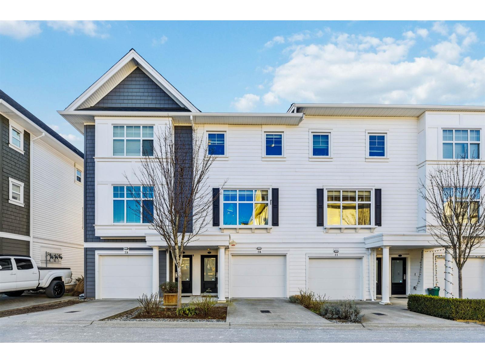 78 27735 Roundhouse Drive, Abbotsford, British Columbia  V4X 0B9 - Photo 3 - R3083543