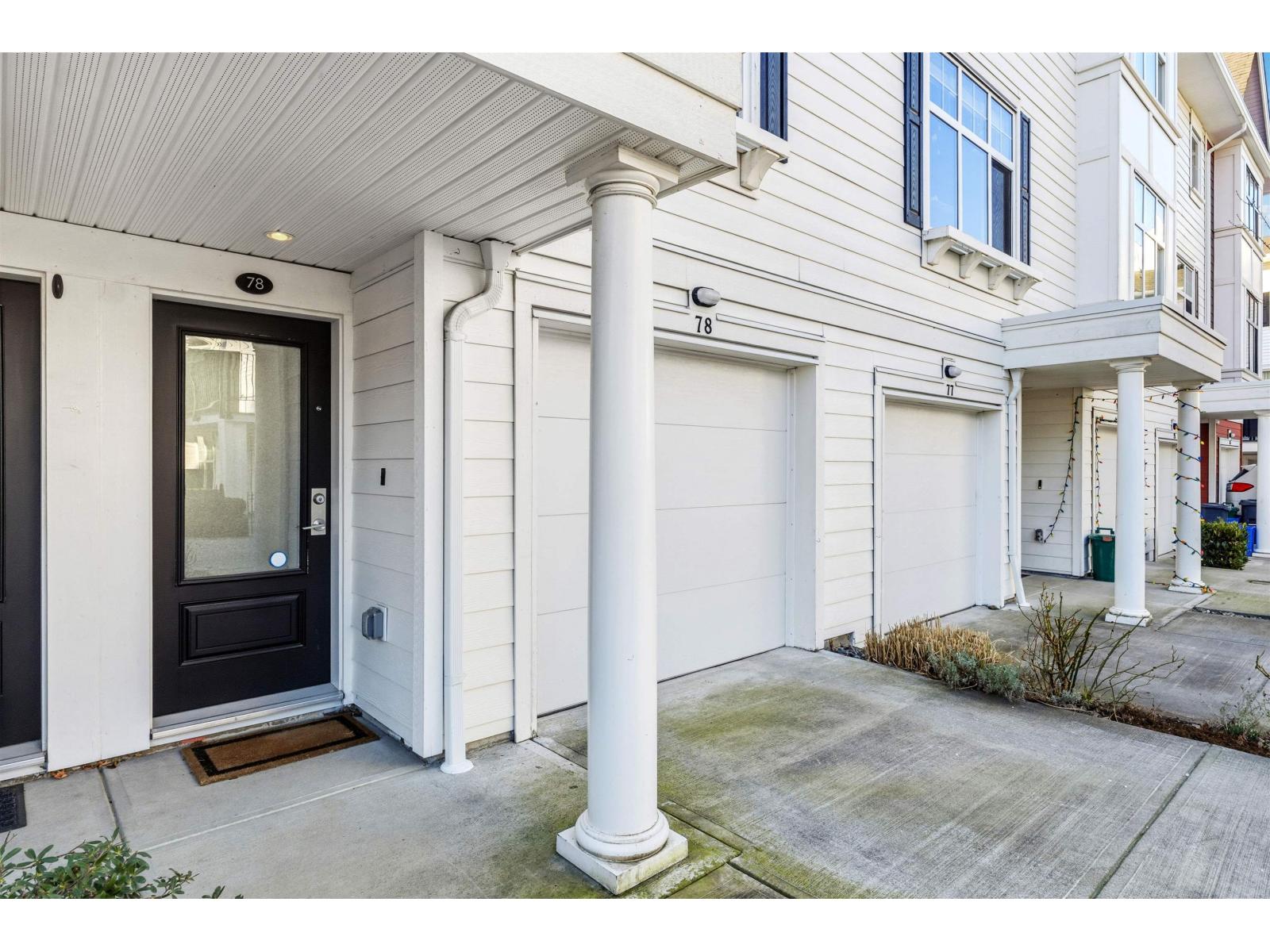 78 27735 Roundhouse Drive, Abbotsford, British Columbia  V4X 0B9 - Photo 4 - R3083543