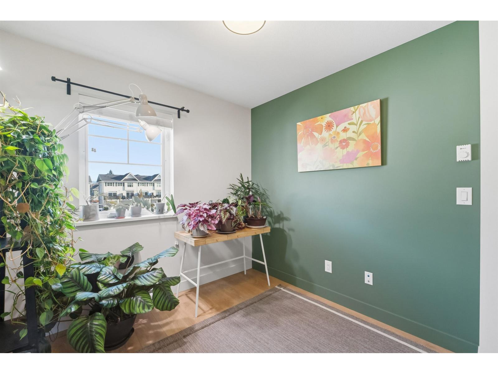 78 27735 Roundhouse Drive, Abbotsford, British Columbia  V4X 0B9 - Photo 22 - R3083543