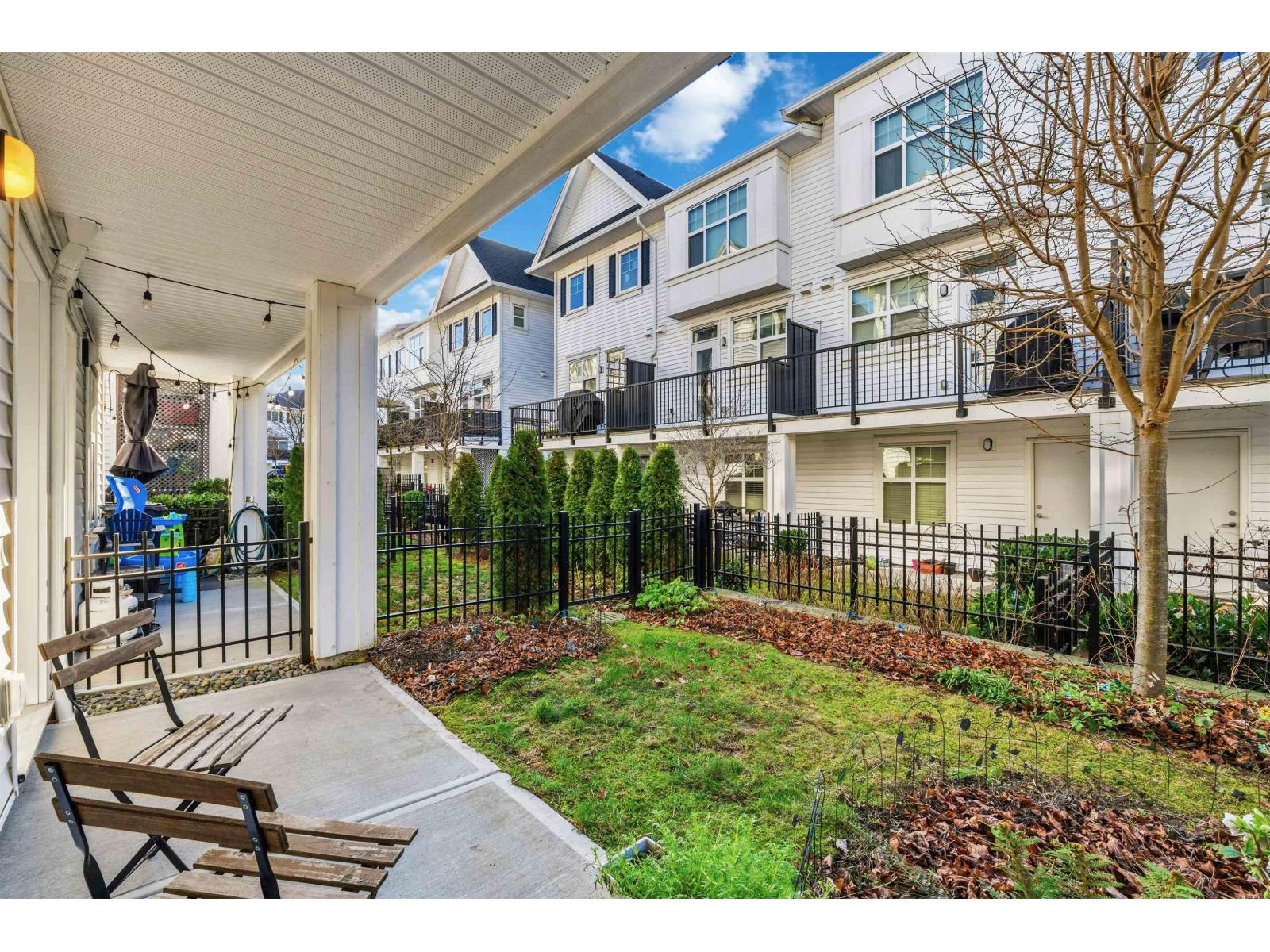 78 27735 Roundhouse Drive, Abbotsford, British Columbia  V4X 0B9 - Photo 31 - R3083543