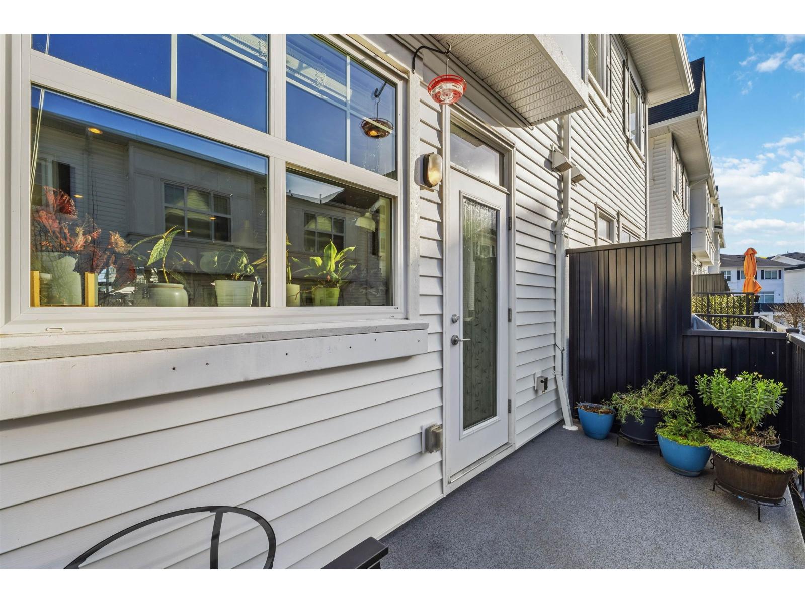 78 27735 Roundhouse Drive, Abbotsford, British Columbia  V4X 0B9 - Photo 30 - R3083543