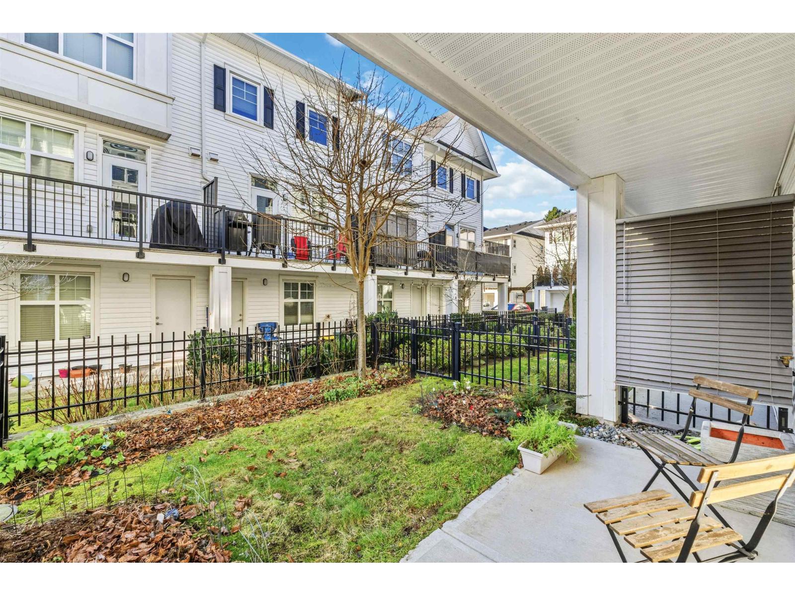 78 27735 Roundhouse Drive, Abbotsford, British Columbia  V4X 0B9 - Photo 32 - R3083543