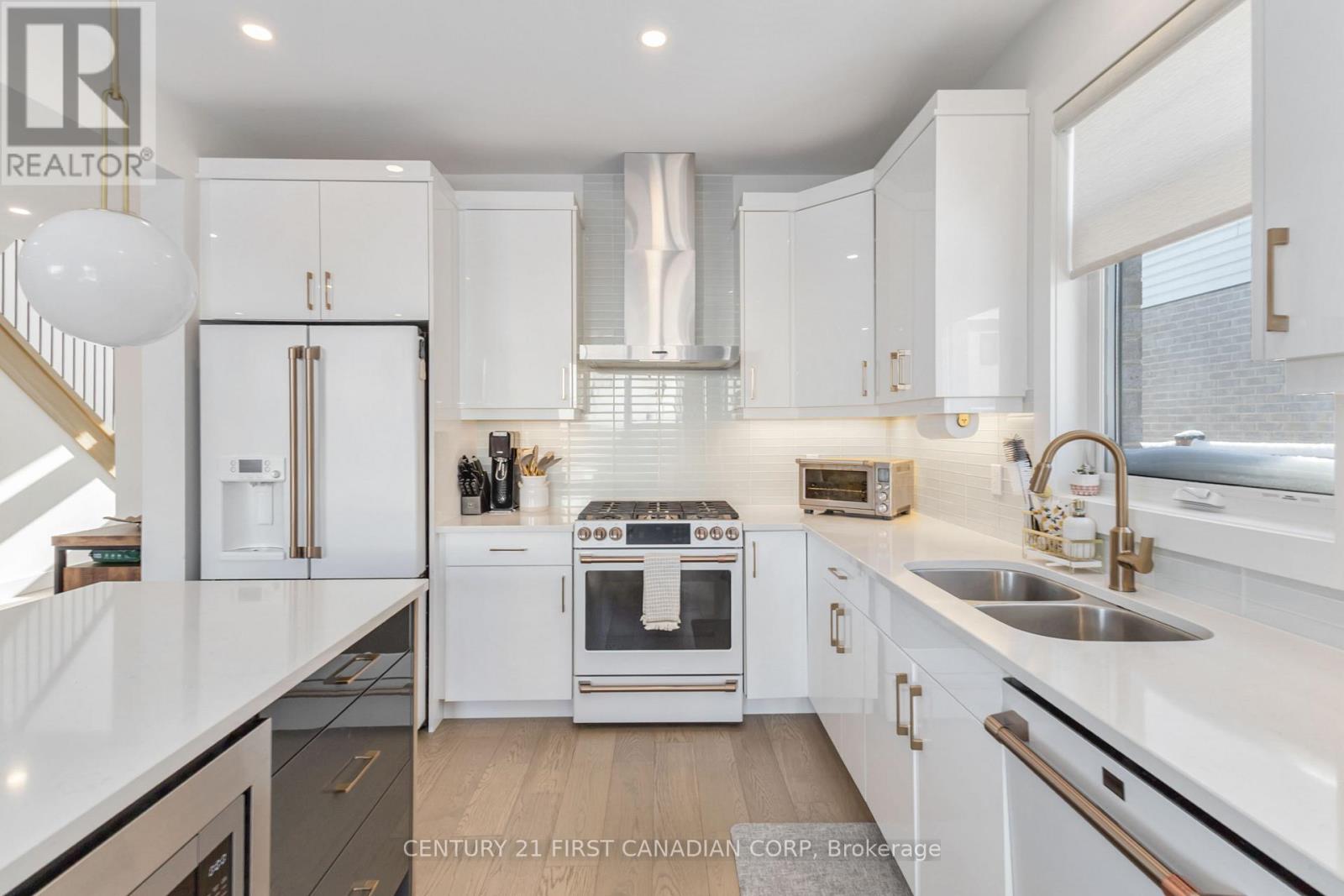 184 Crestview Drive, Middlesex Centre, Ontario  N0L 1R0 - Photo 13 - X12737500