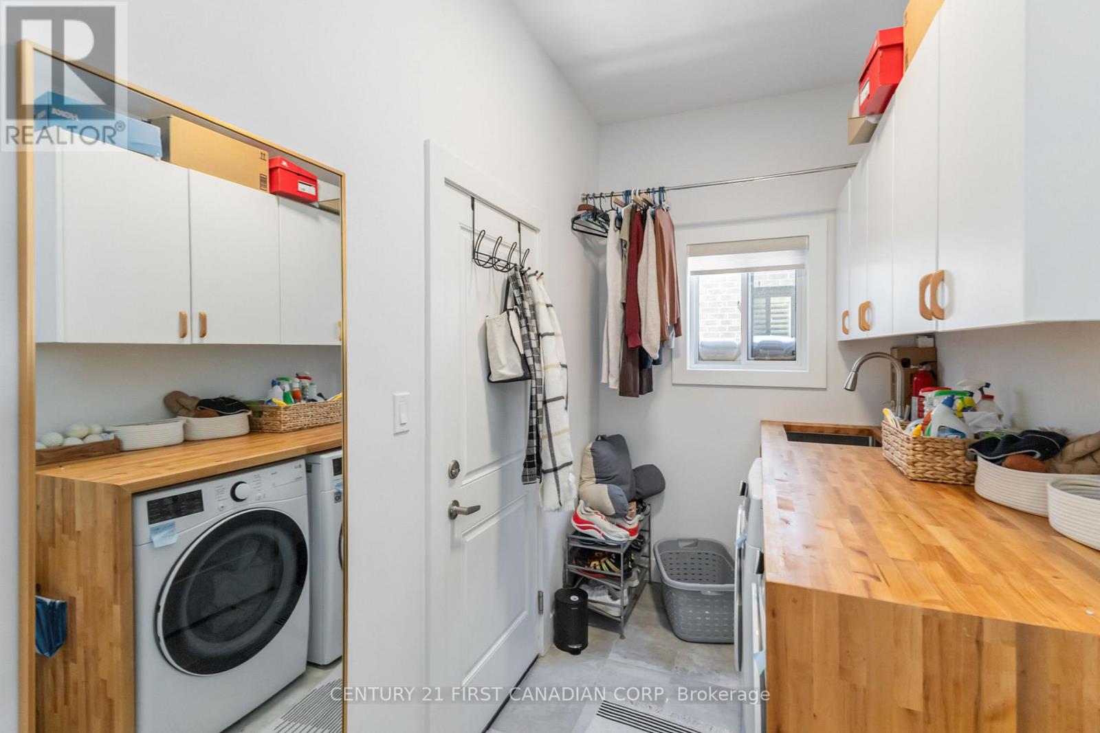 184 Crestview Drive, Middlesex Centre, Ontario  N0L 1R0 - Photo 15 - X12737500